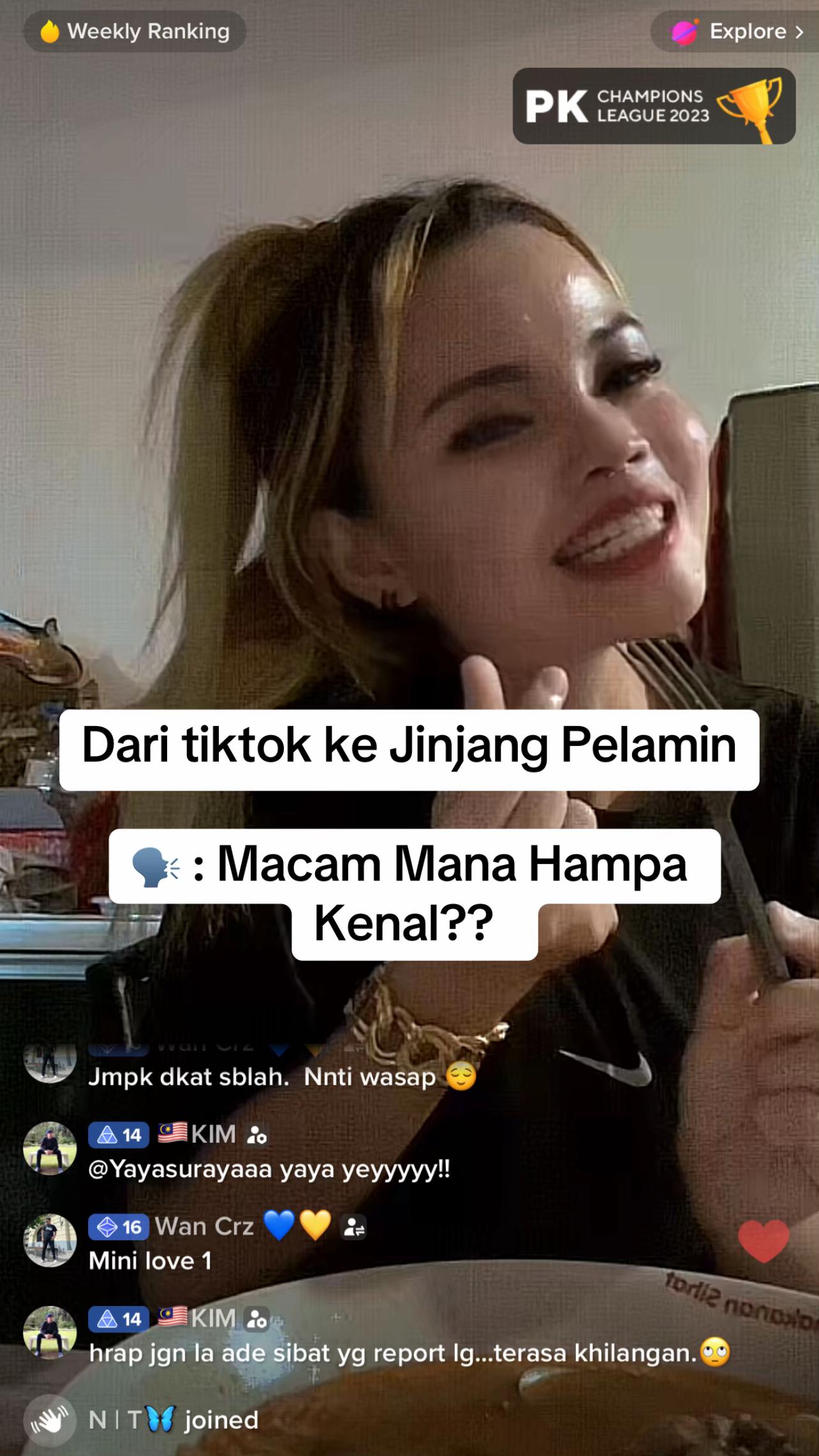 @Wan Crz
