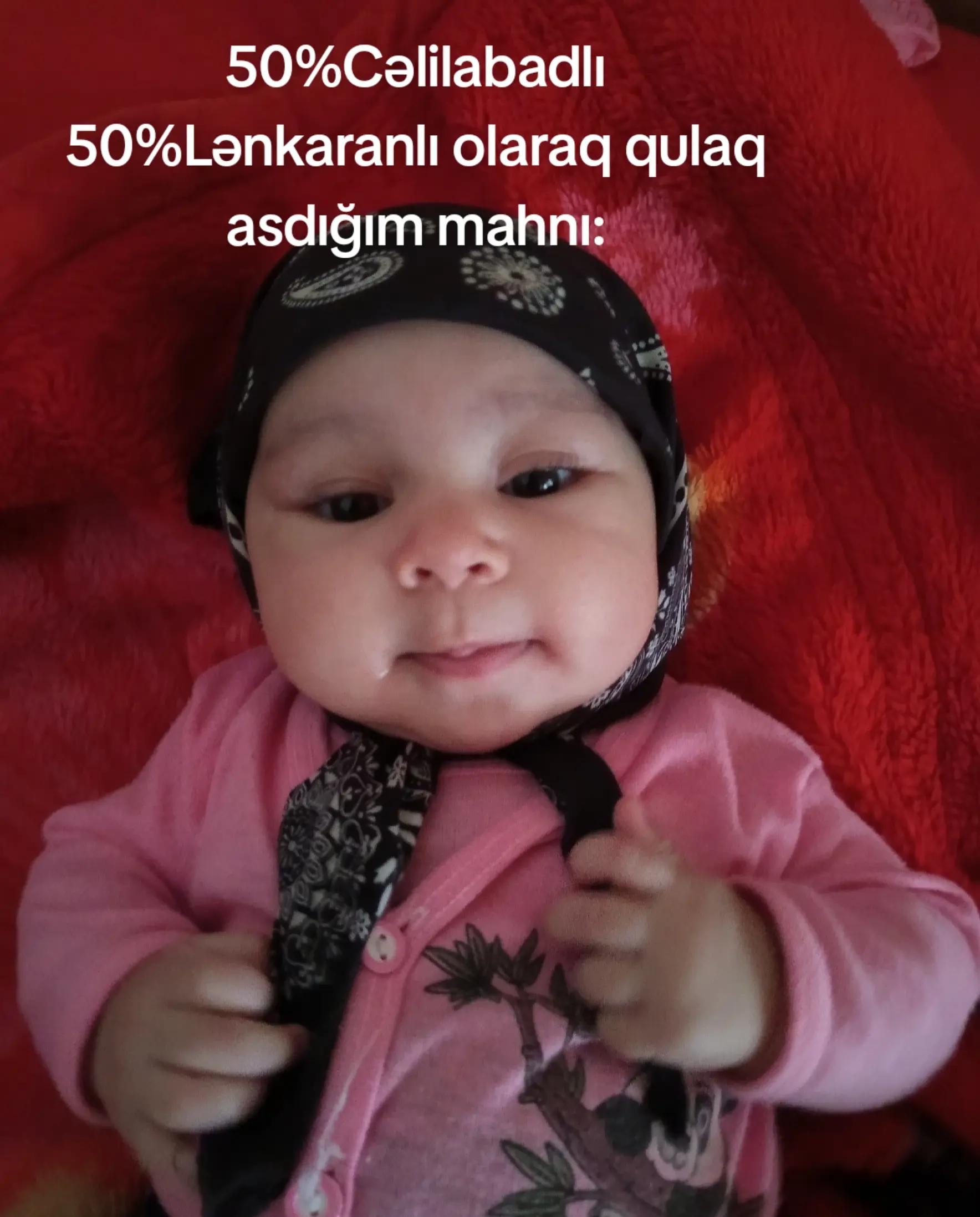 @25.01.2026🐣❤️