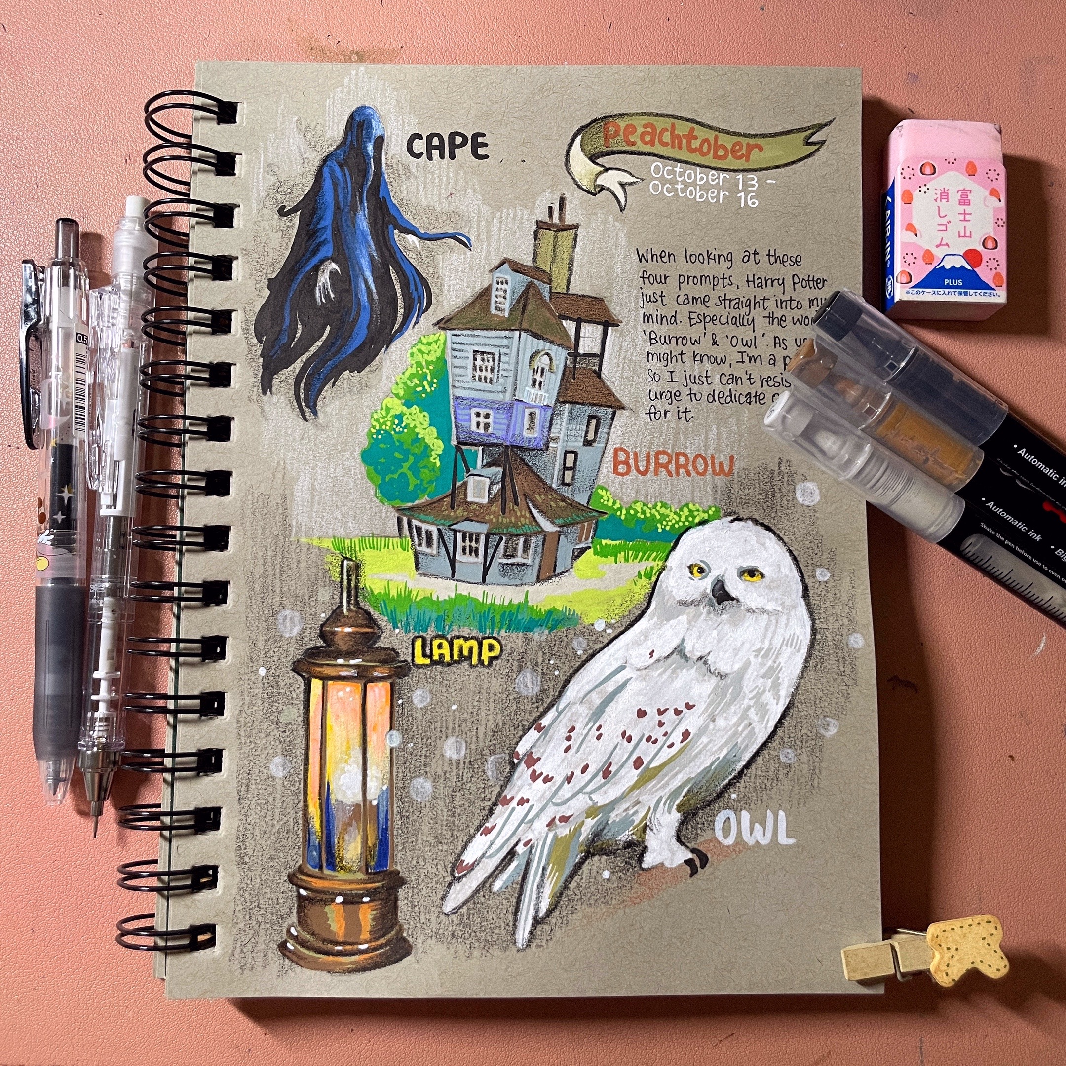 @tinkervicky_art
