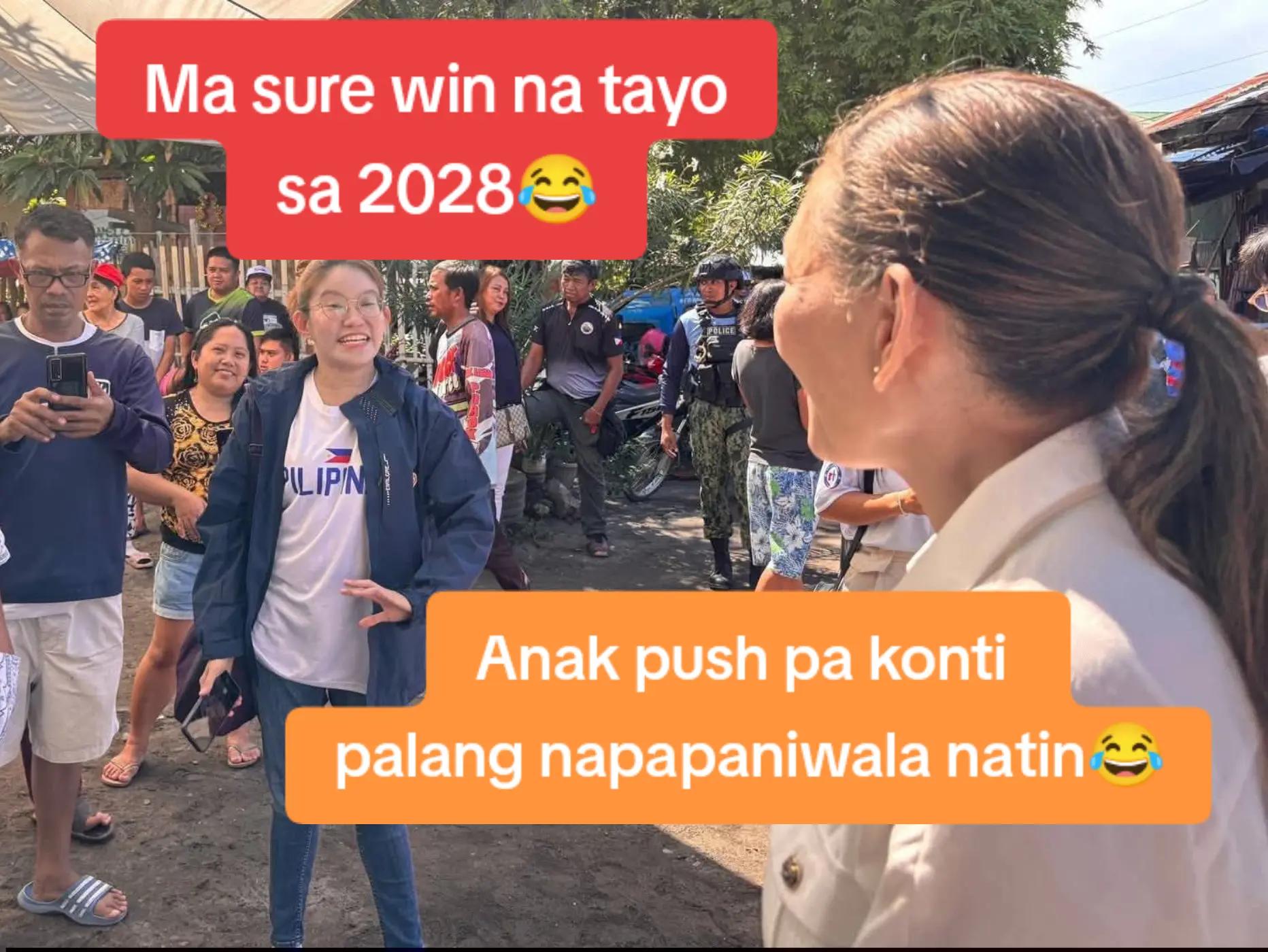 @NAG IISANG DYOSA 🔥