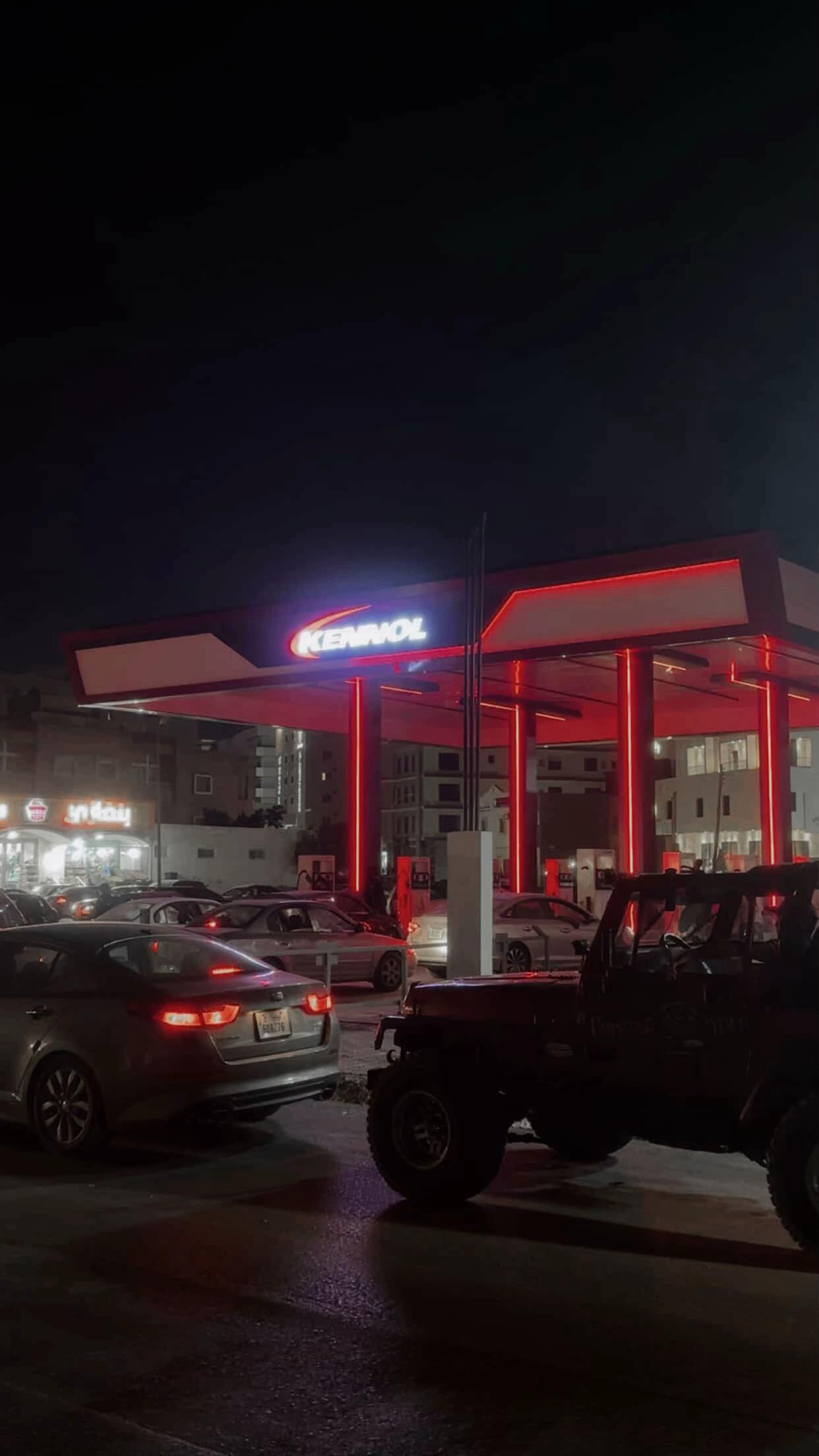 @فــهدد 🤍