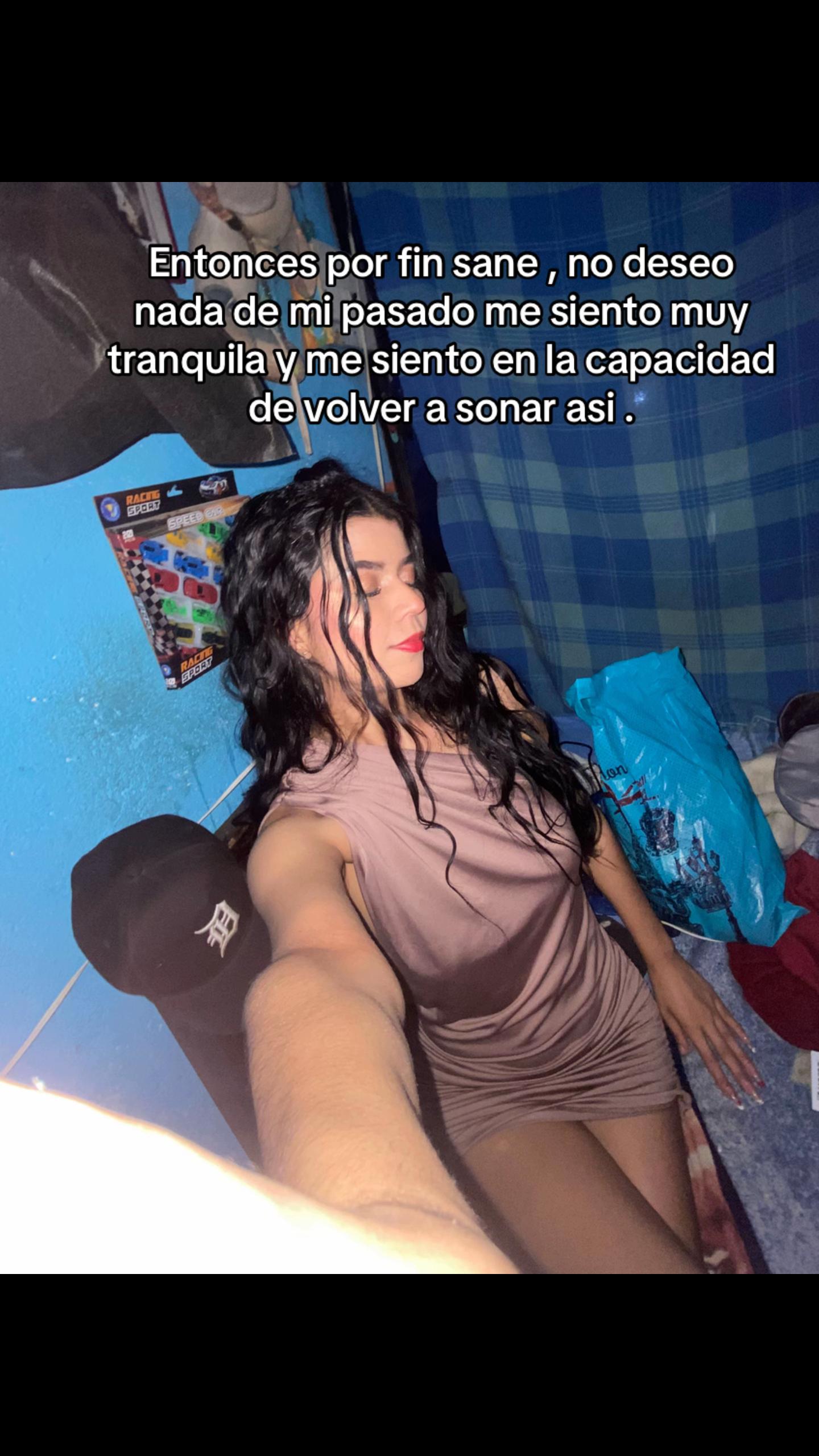 @Vane linda🛐🐣🦋