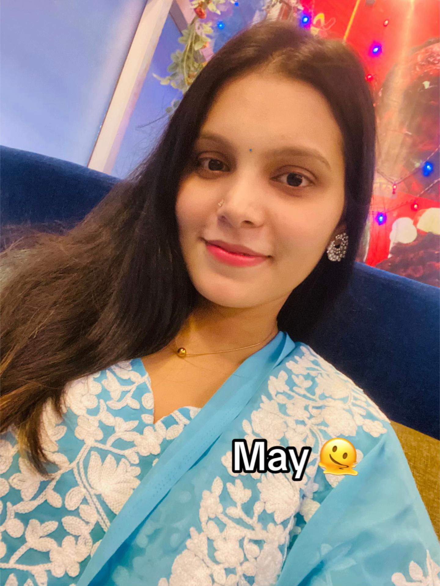 @đĻ Dola đĻ