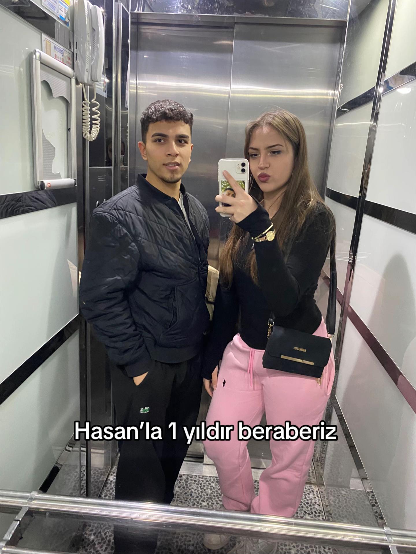 @zahidehasan