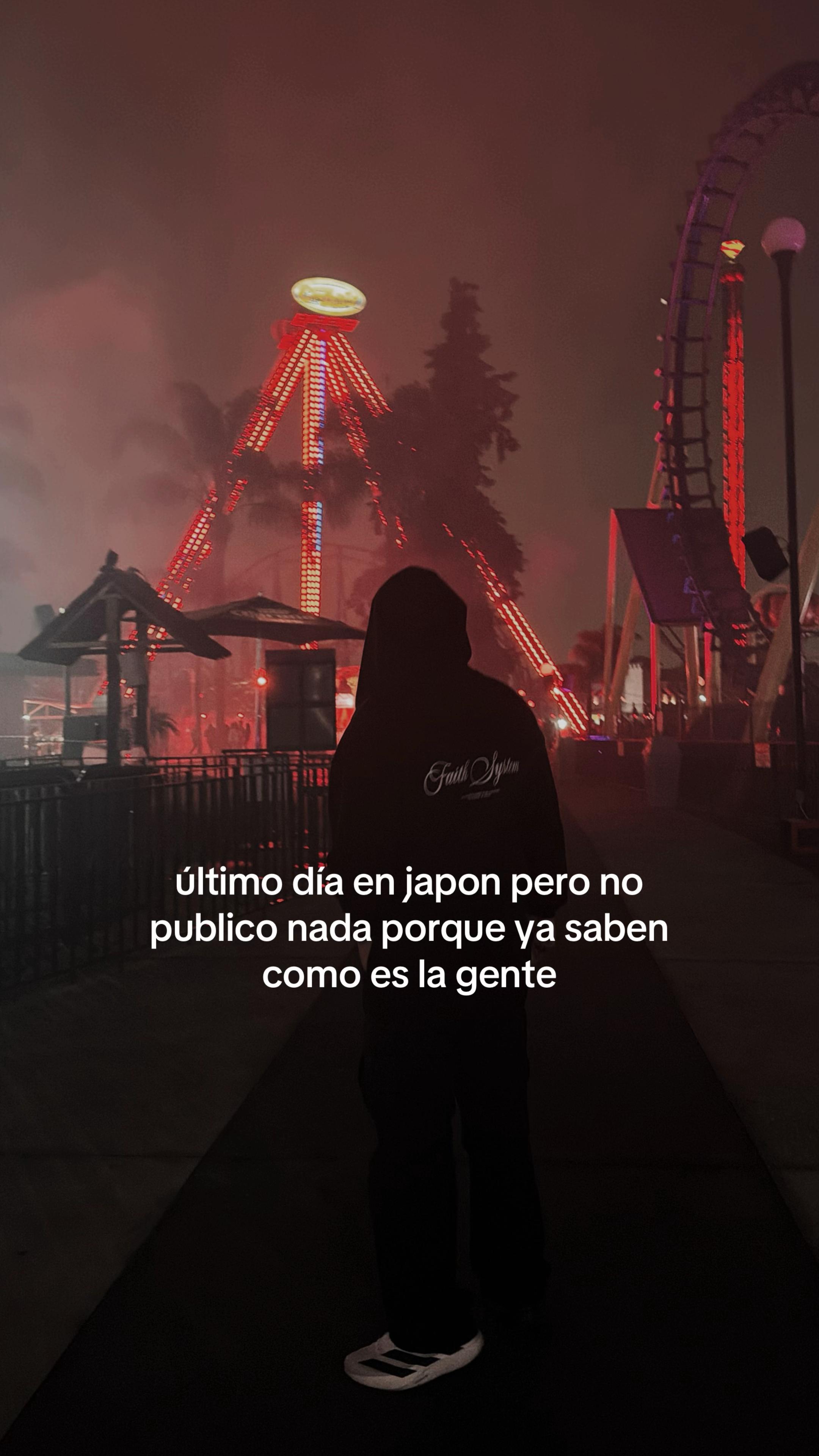 @TuAtole