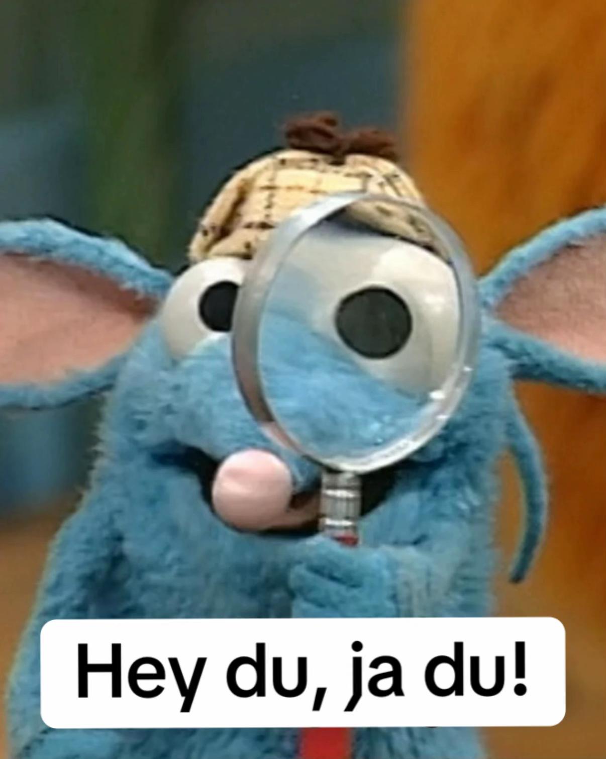 @Tutter