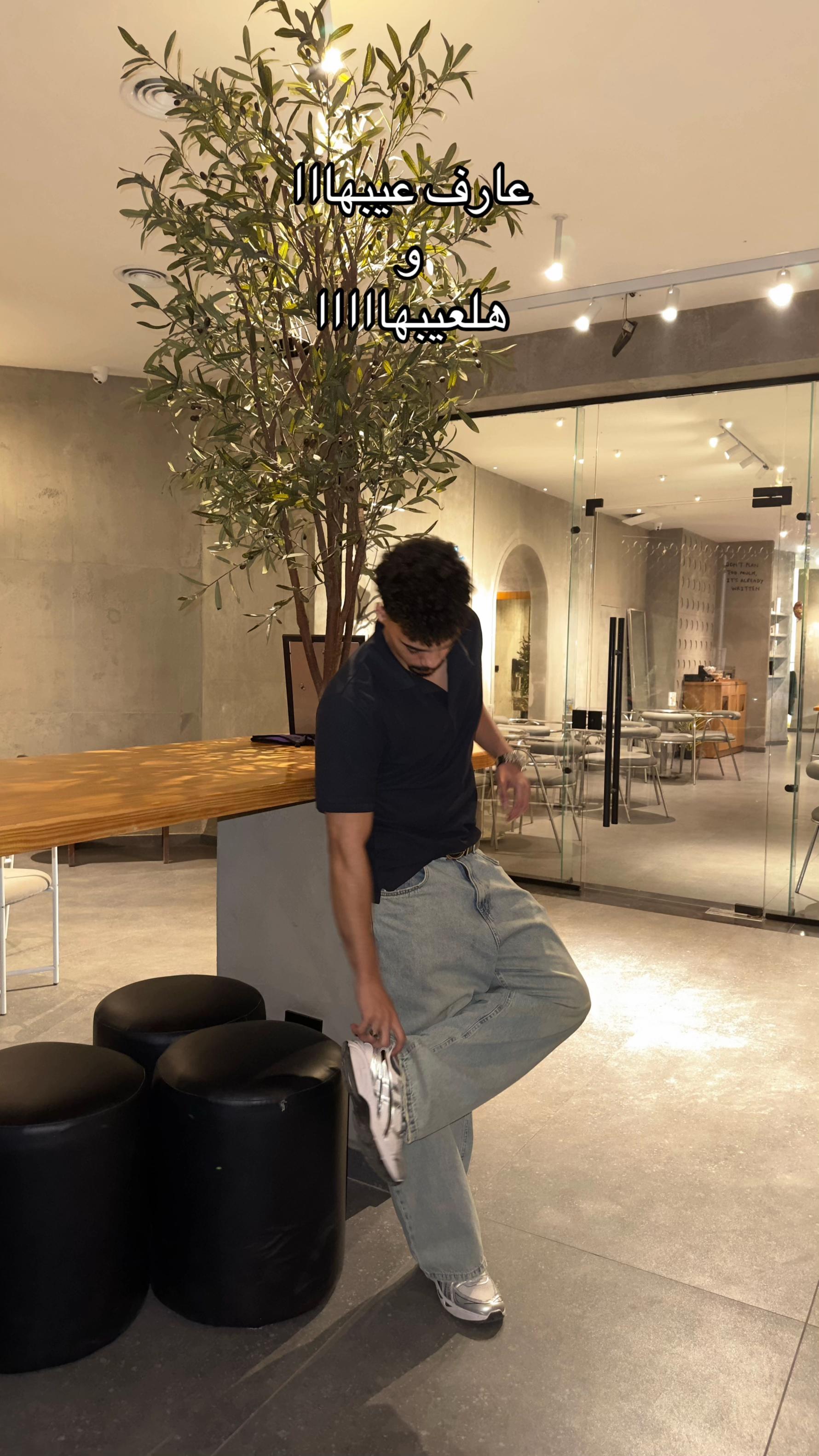 @3zzOne