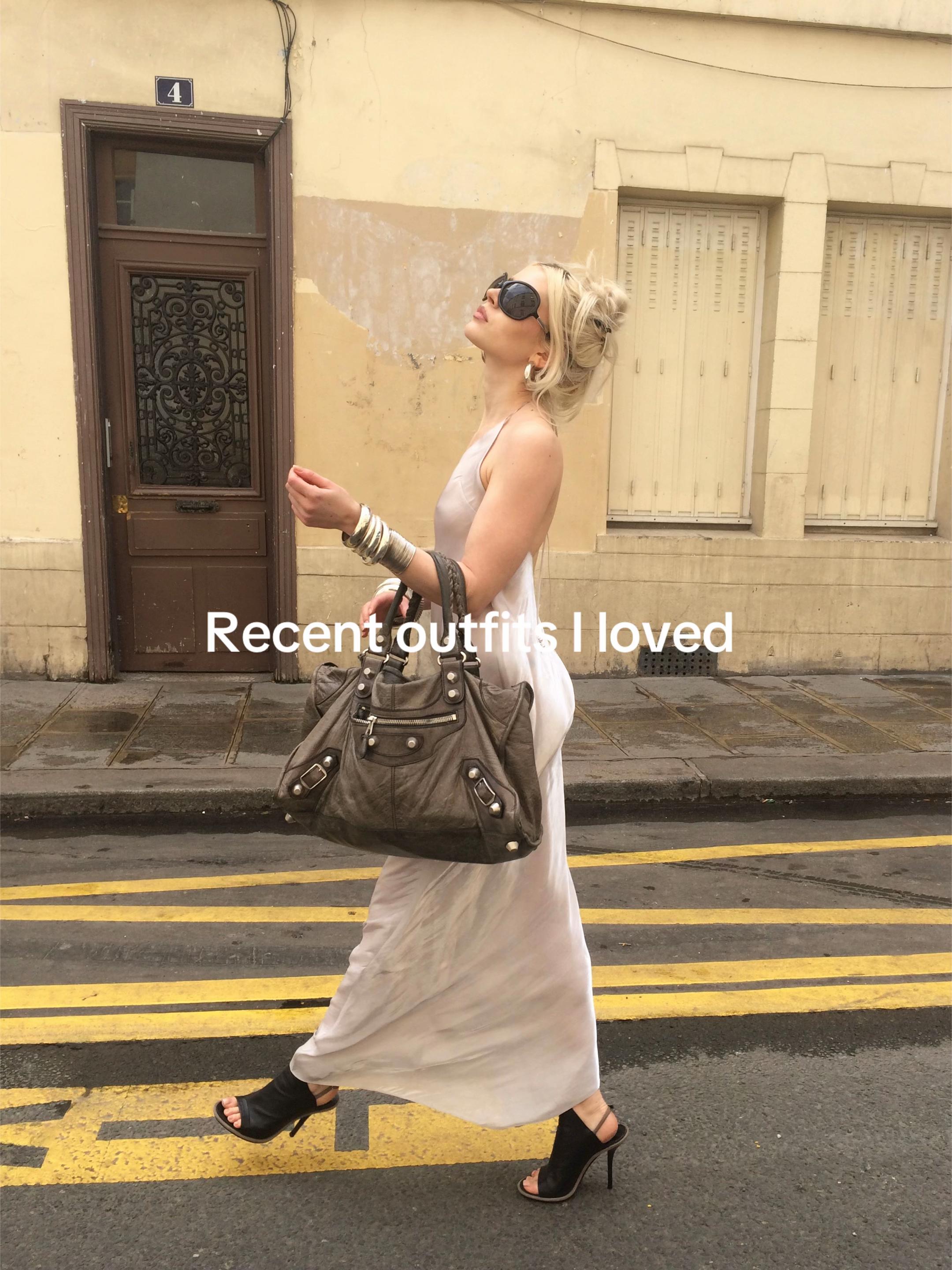 @luca