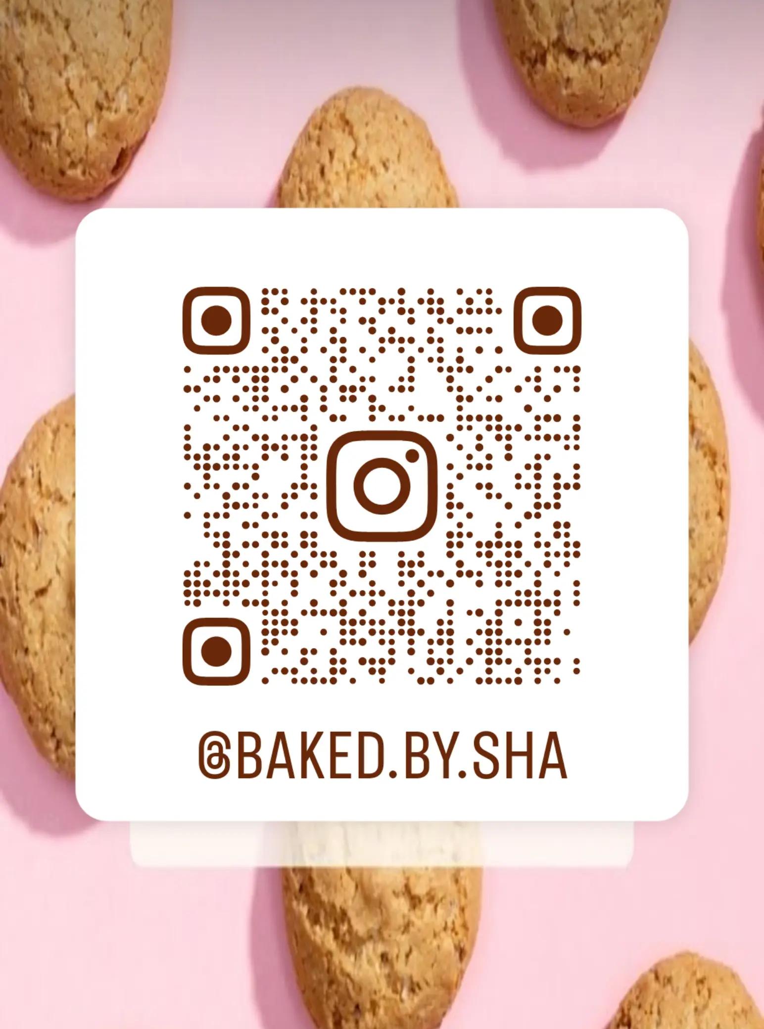 @ஆsha 🌻🧿