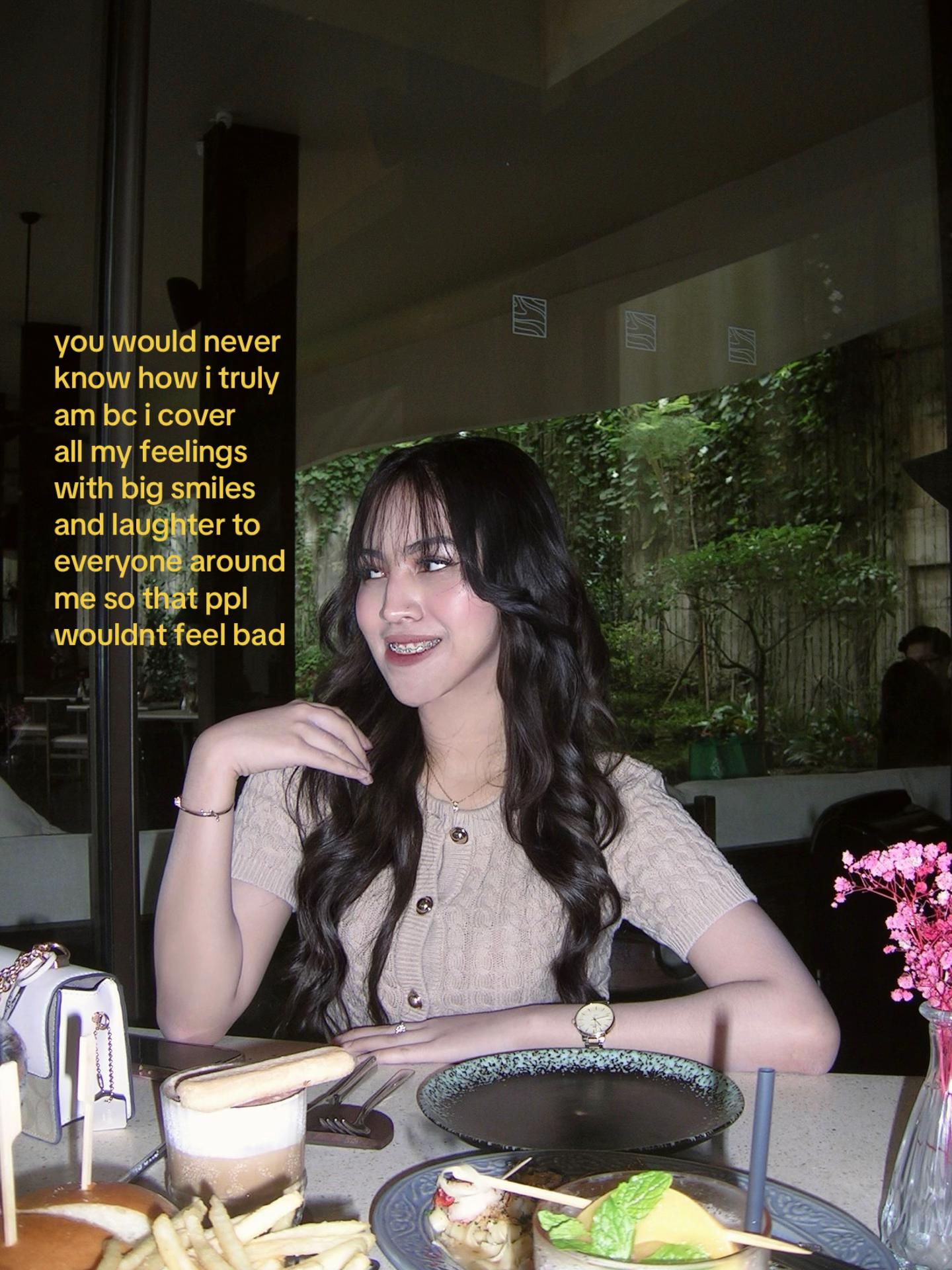 @key