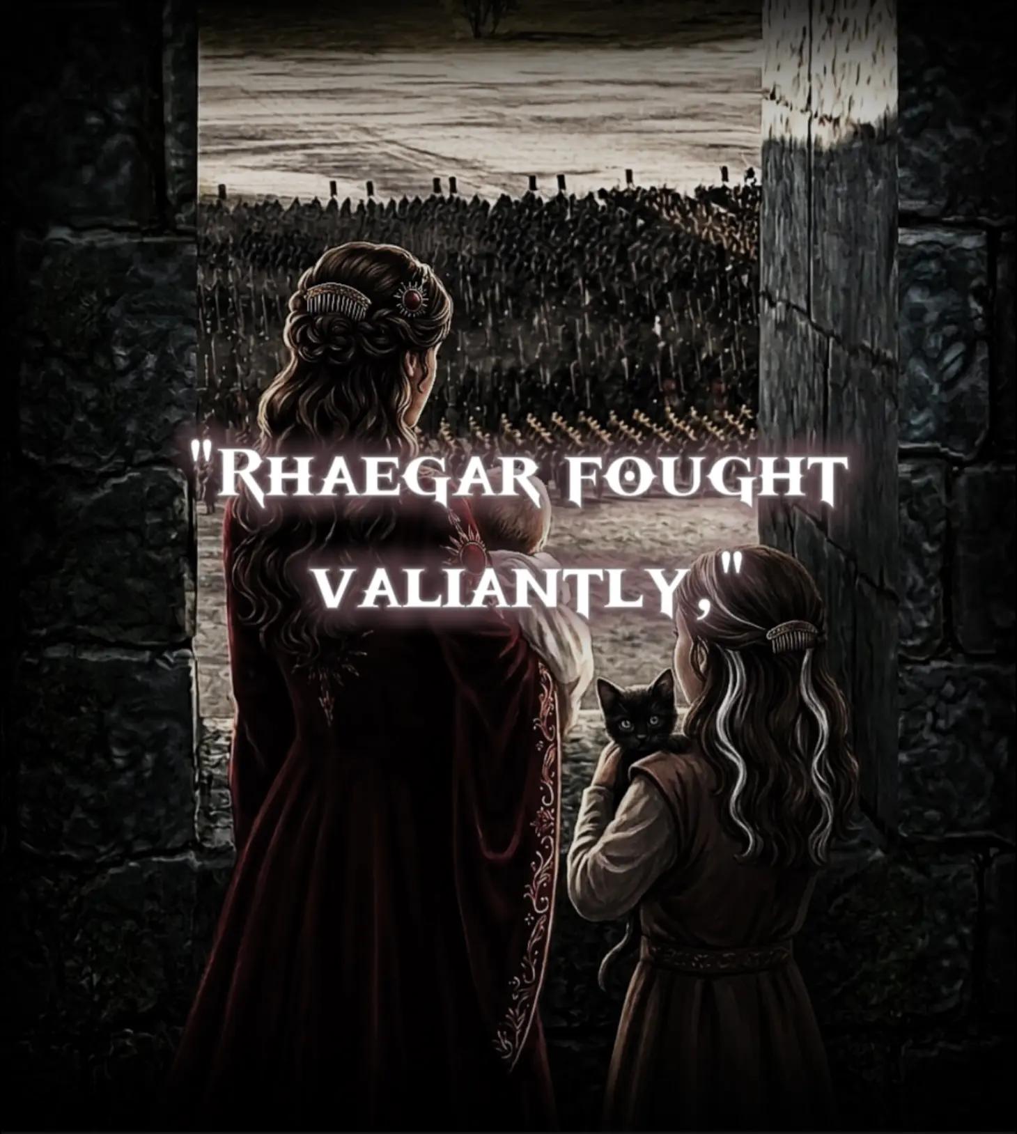 @rhaegar