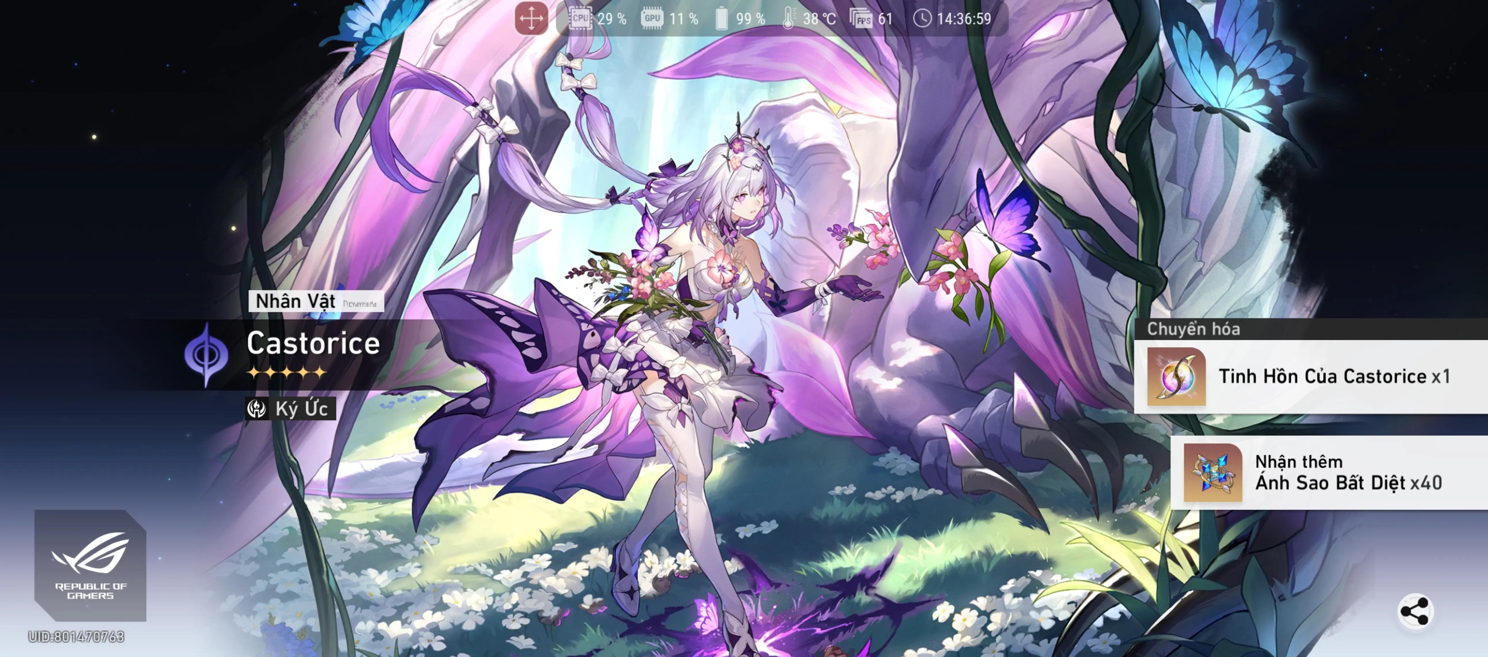 @Bronya_hime2