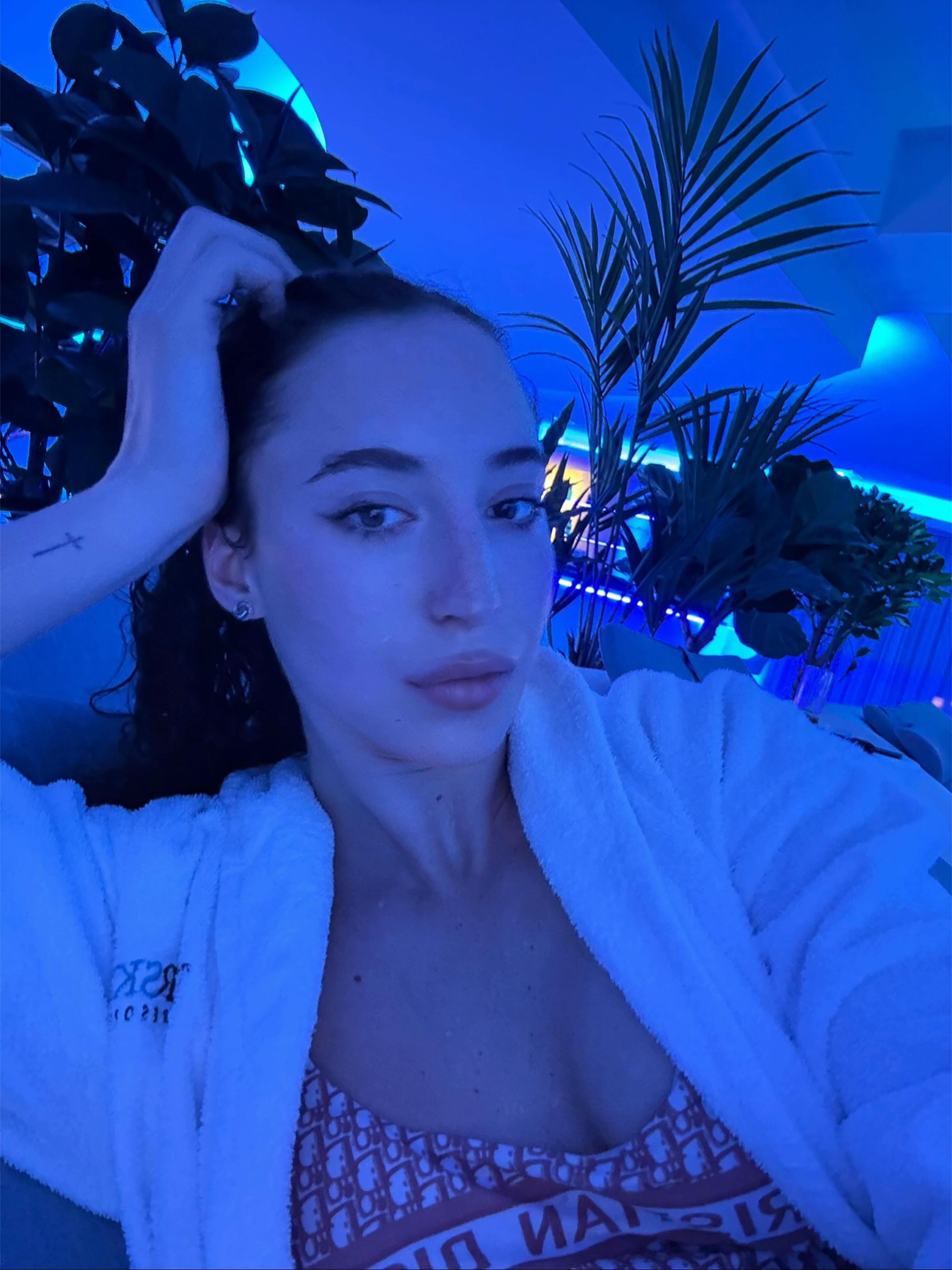 @Sofi_skykh