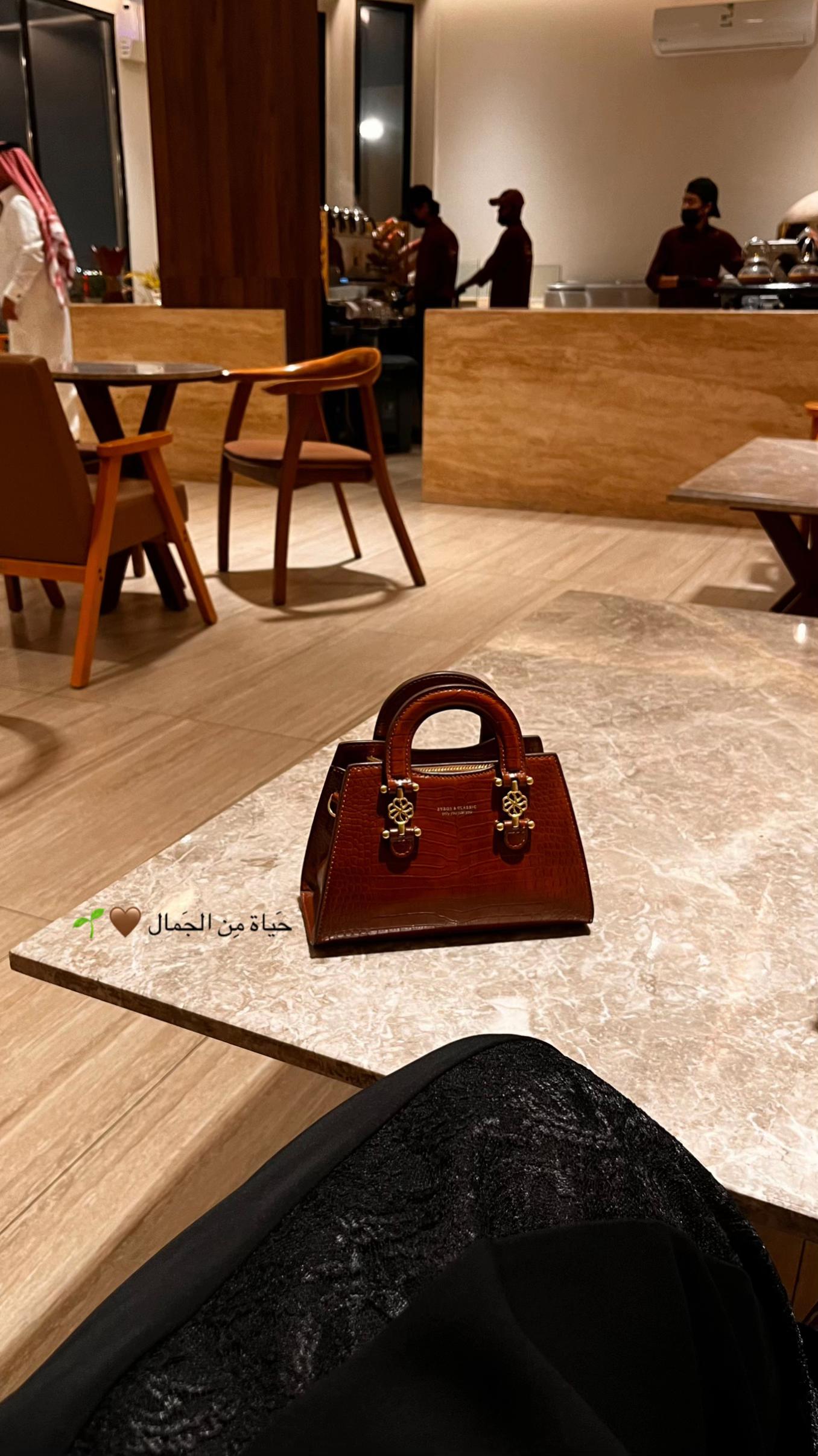 @لورين 🪞✨🐆