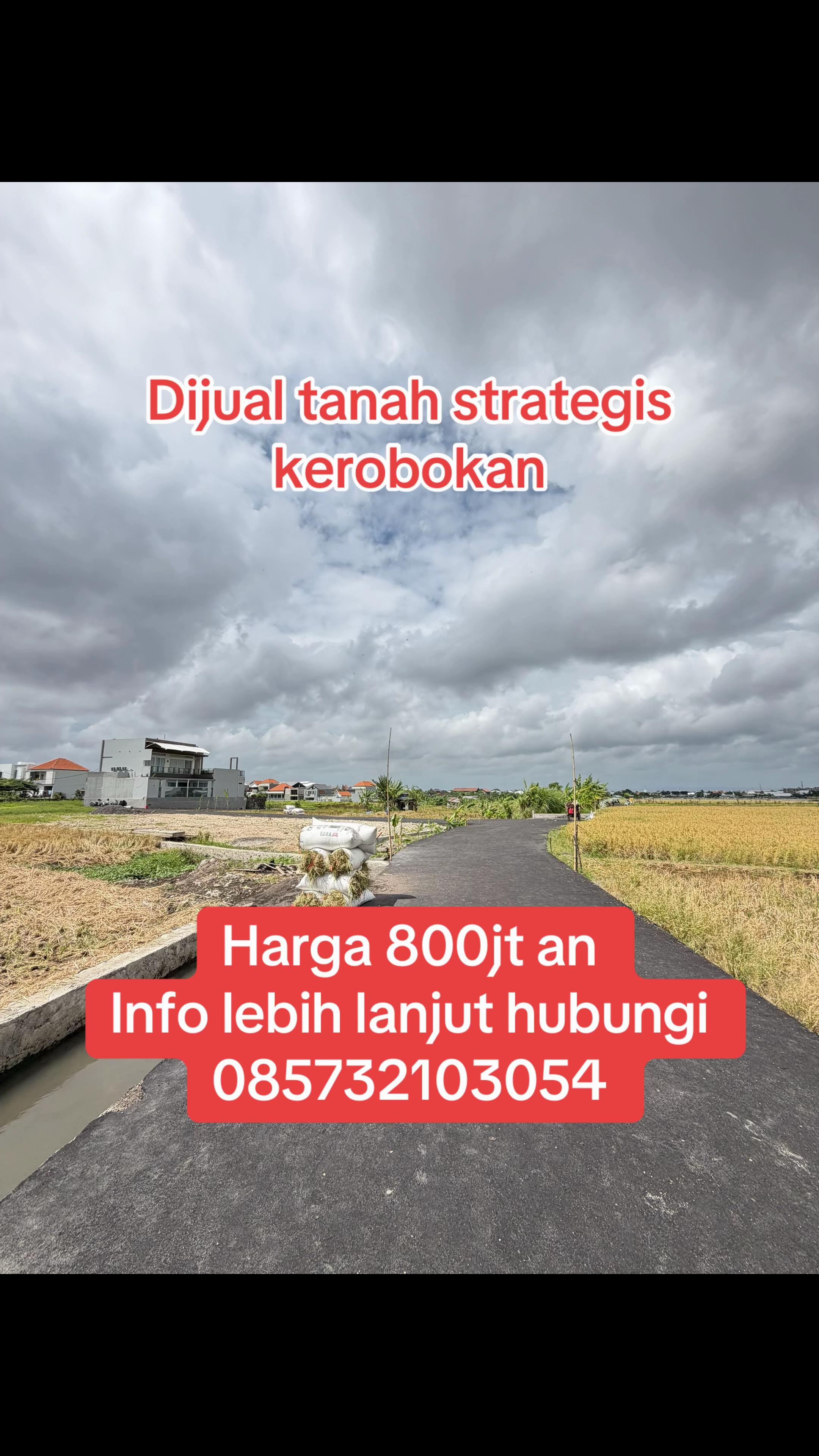 @ADR PROPERTY