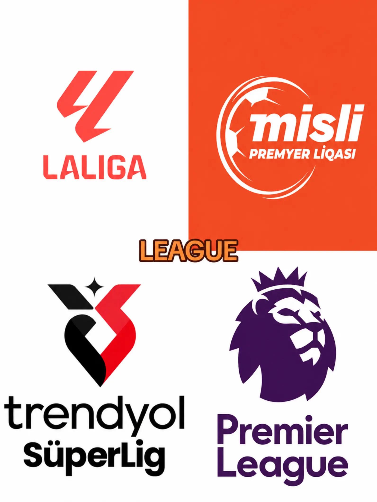 @Sumqayıt FK
