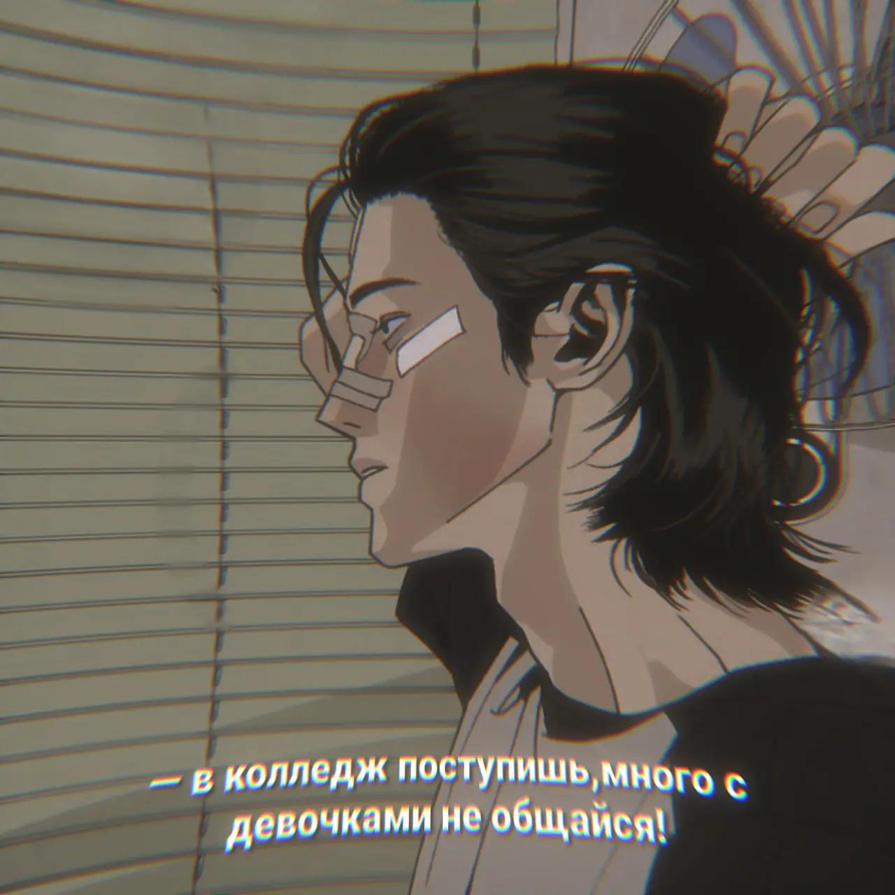 @🐾𝙻𝚄𝙽𝙴𝚇🐾