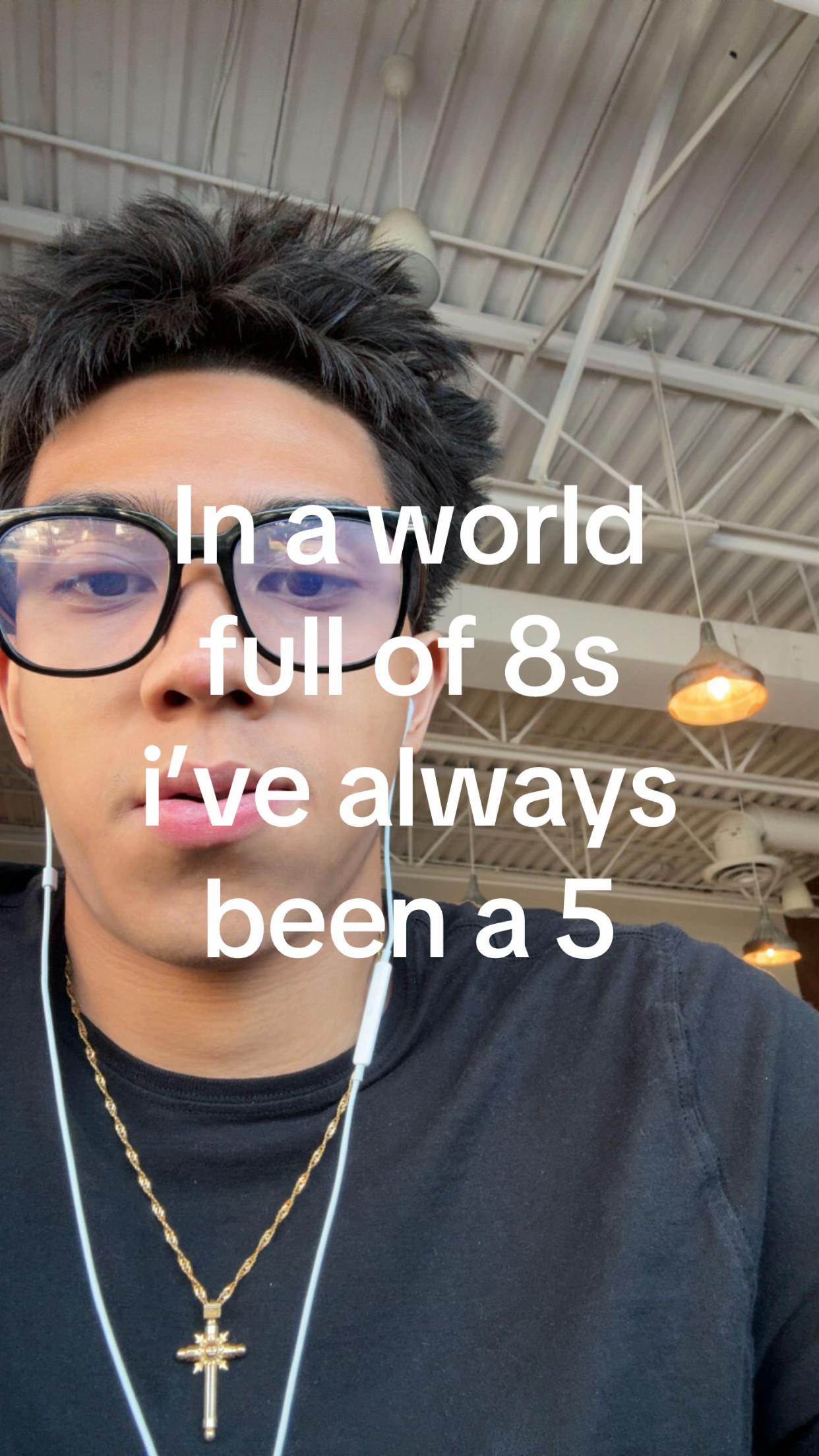 @Josh