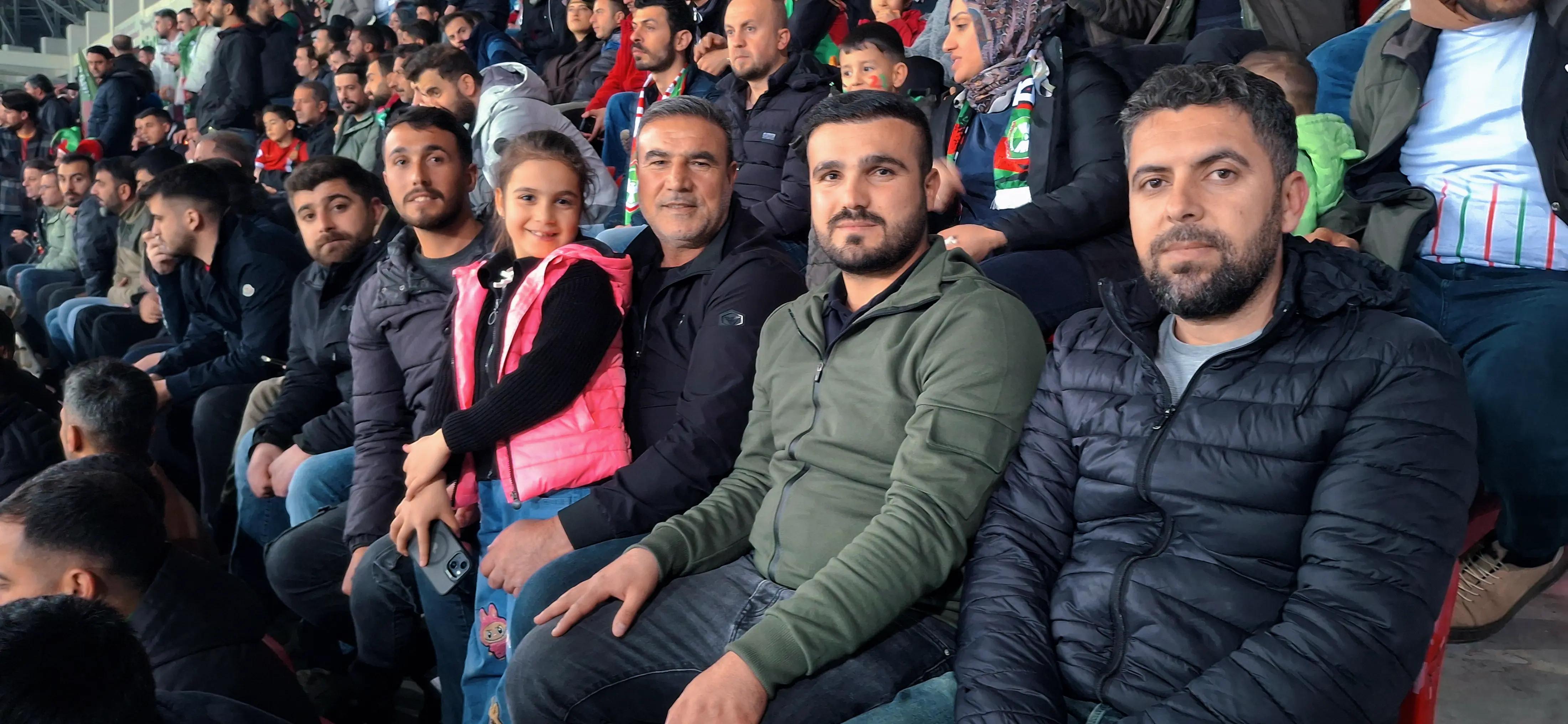 @Erkan aslan