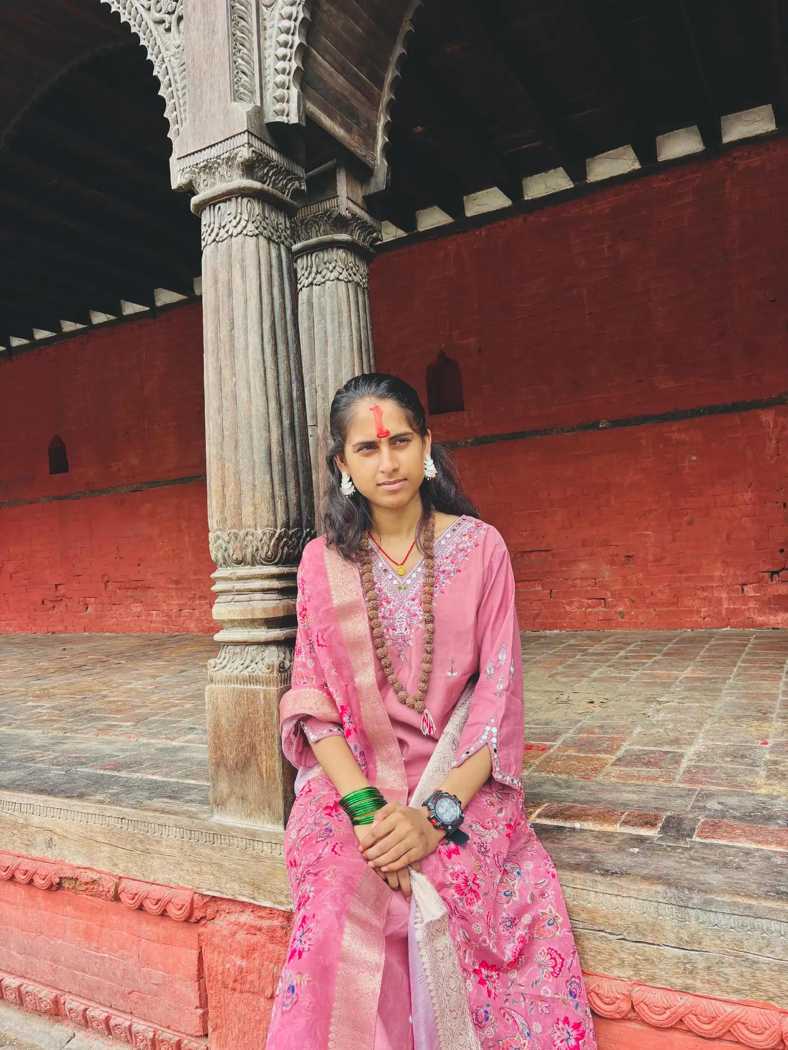 @छोटि