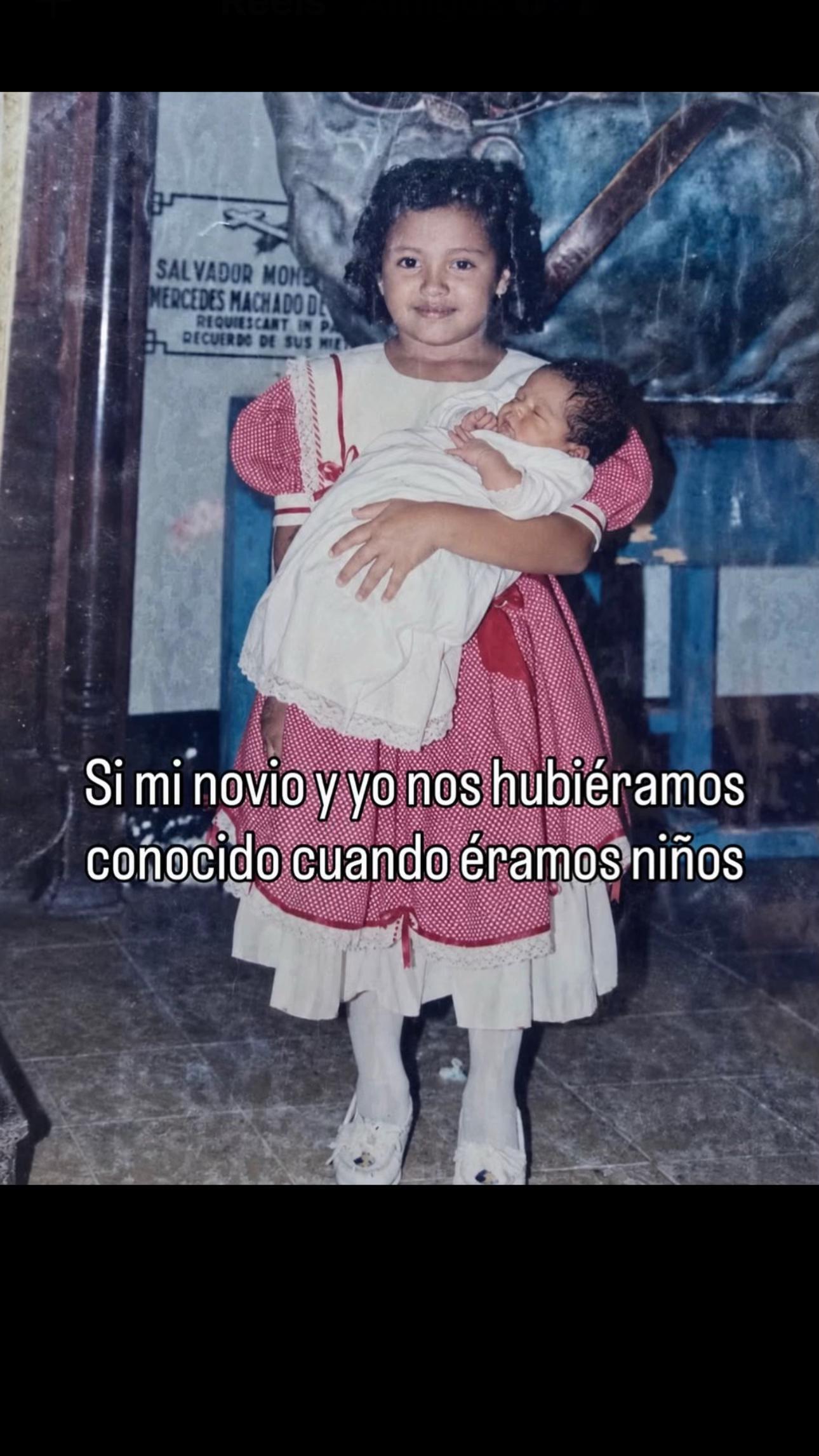 @️I’m perlucha🦋❤️