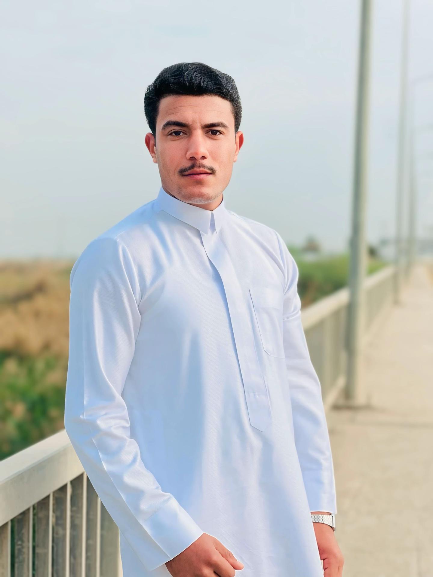 @ابن الخاصه ☠️🦅