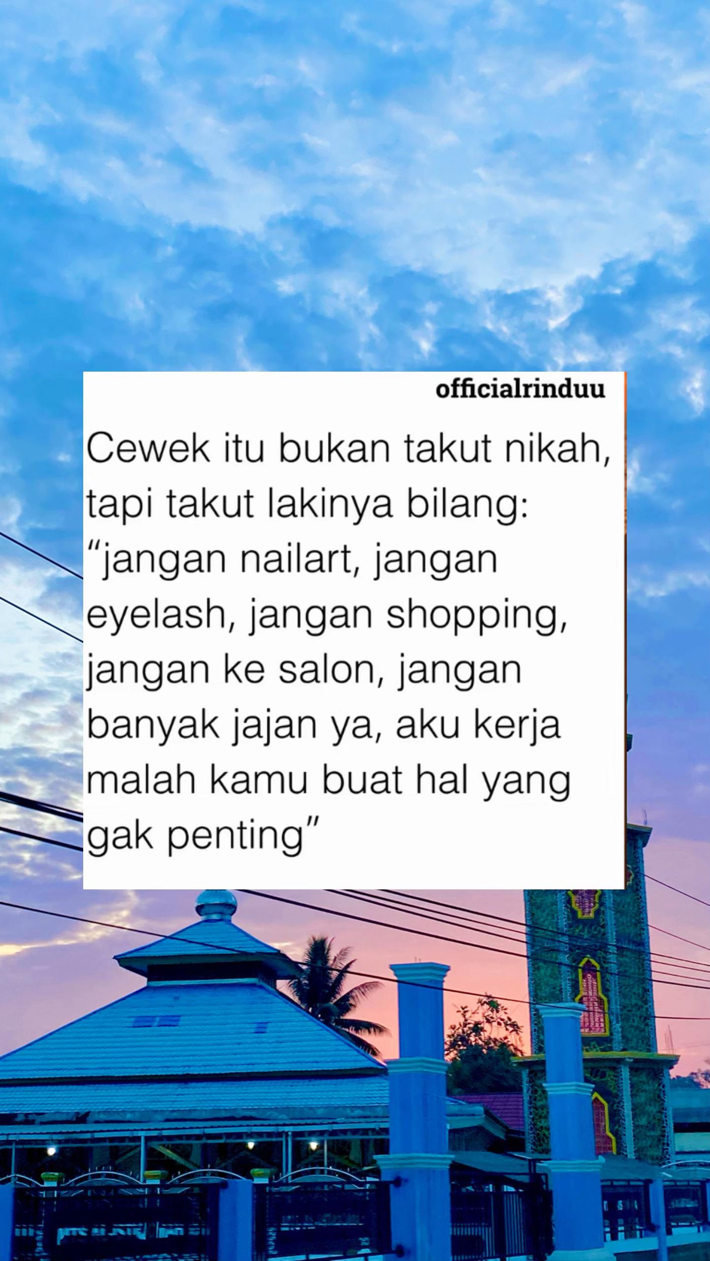 @BA_Nisrina