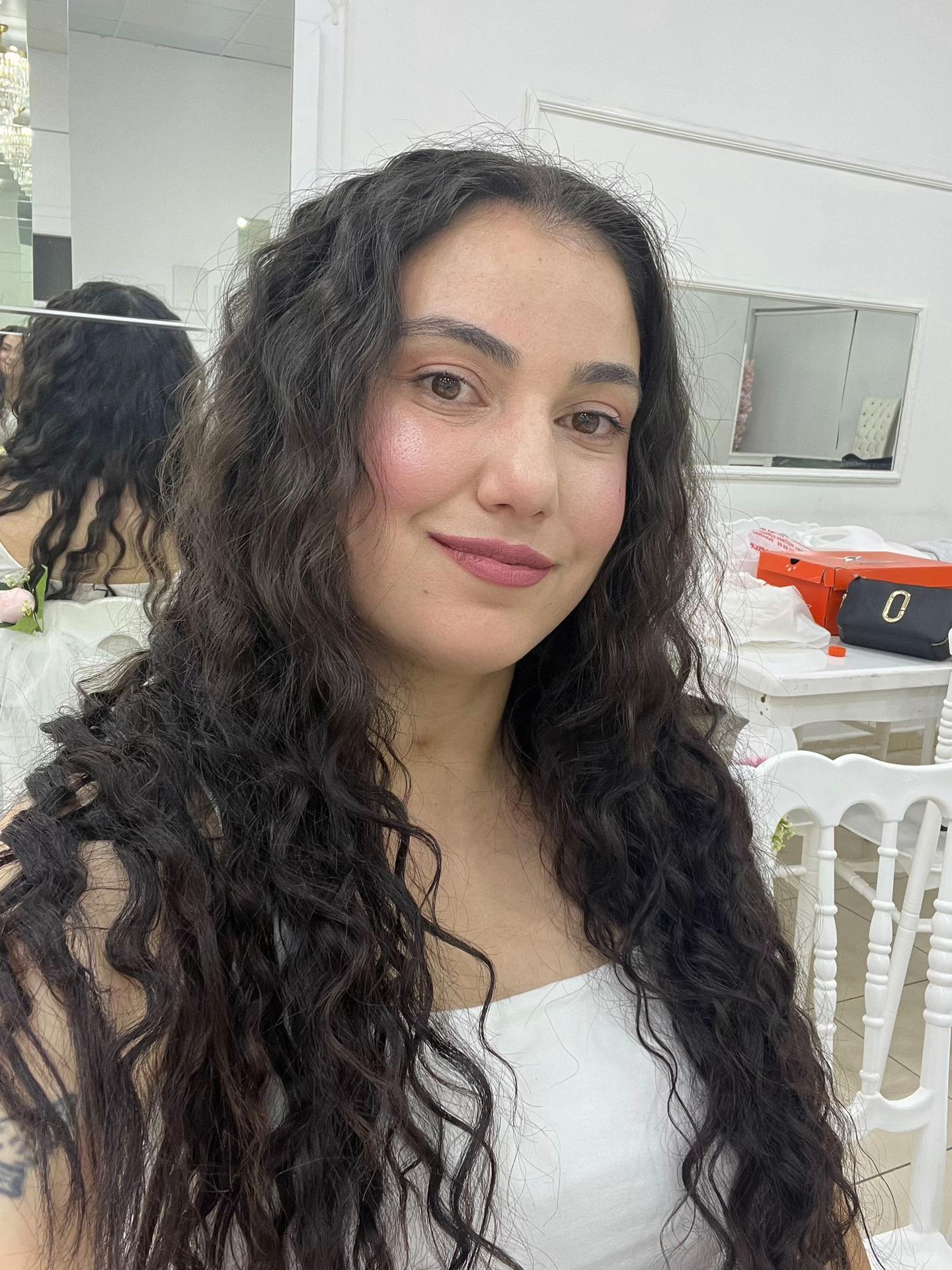 @selcaadesing🌸