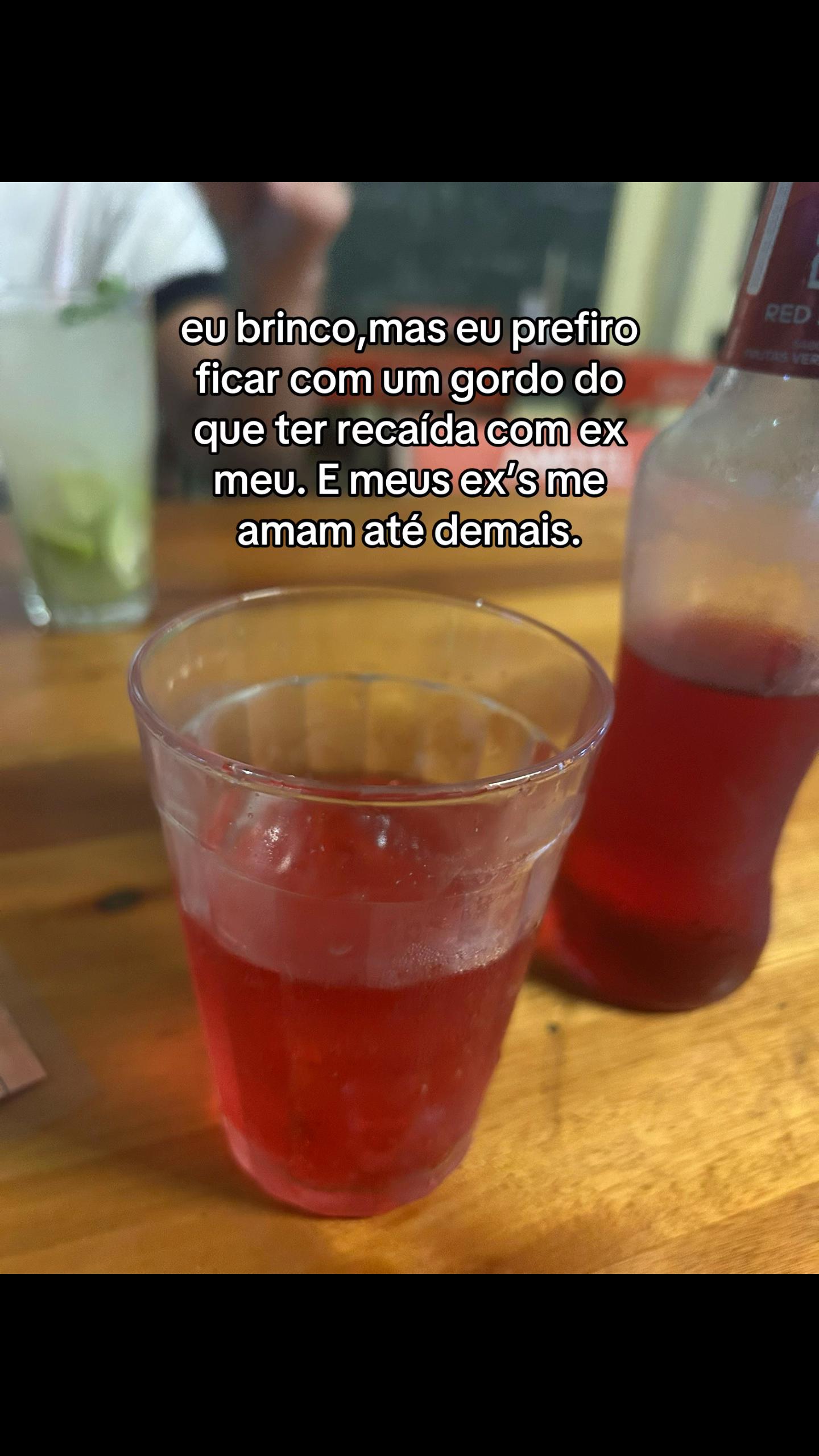 @Twitterpessoal🤹
