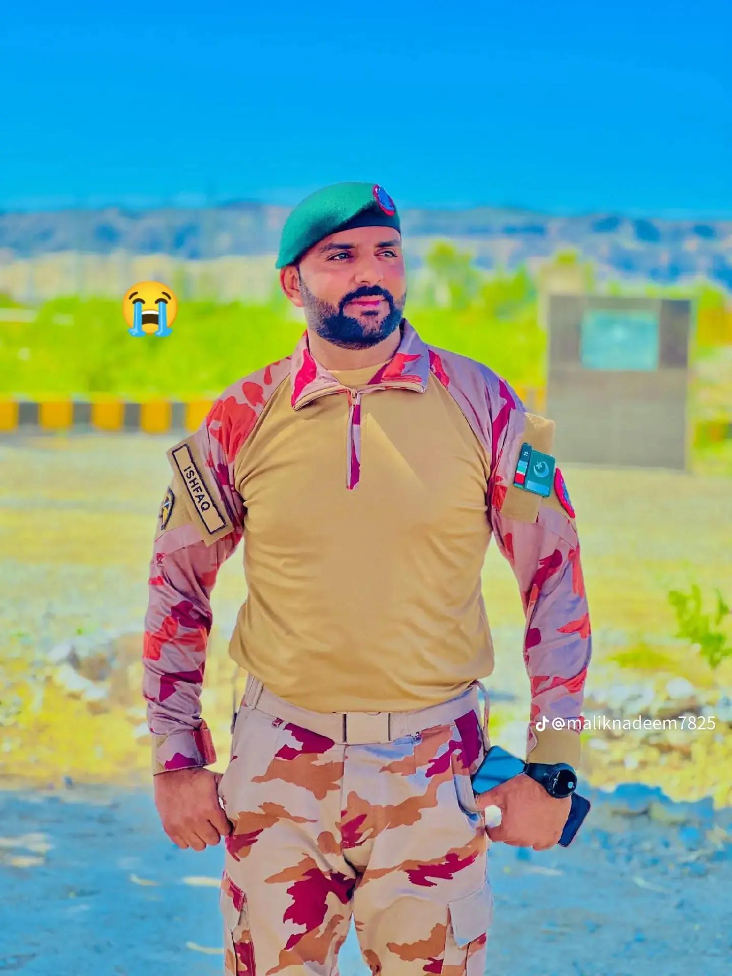 @Naeem maher