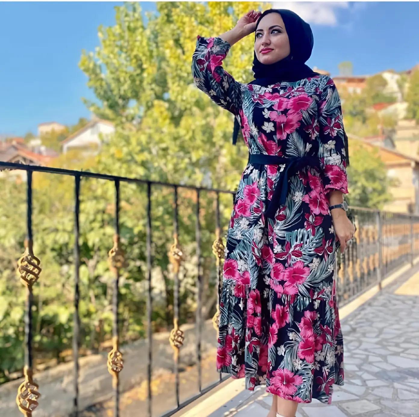 @Meryemponcik