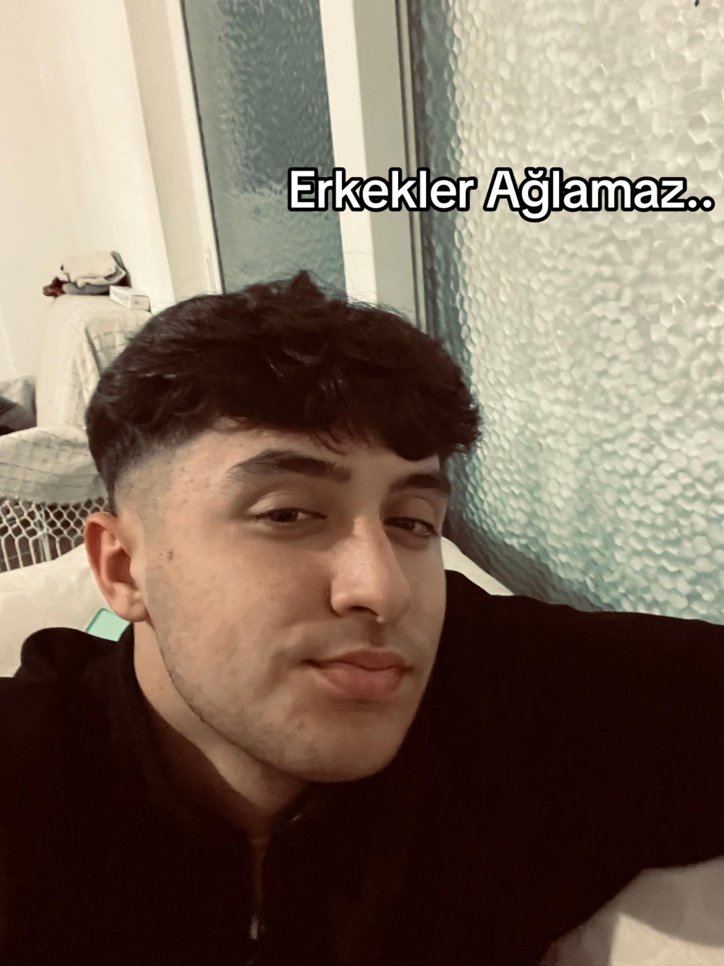 @Arda 