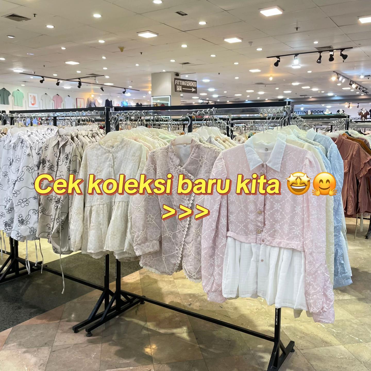 @Zhuko Fsh