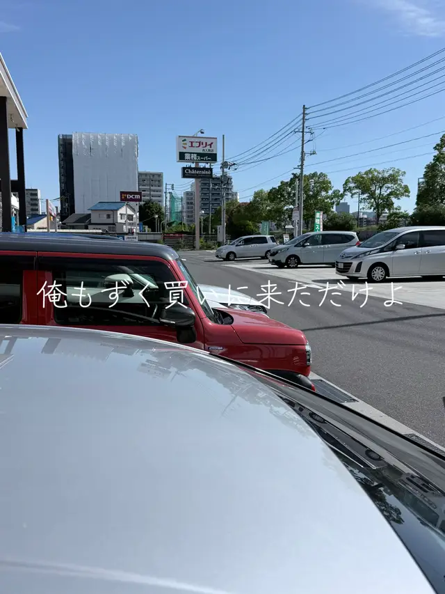 @i.s.4.4.4