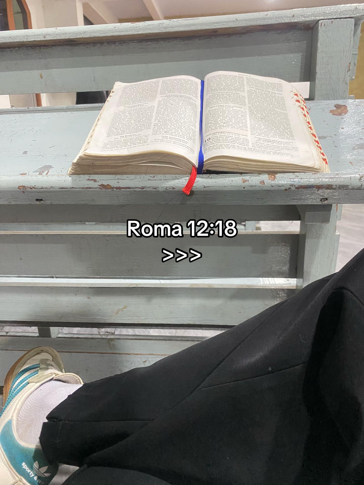 @Christian Faith ✝️