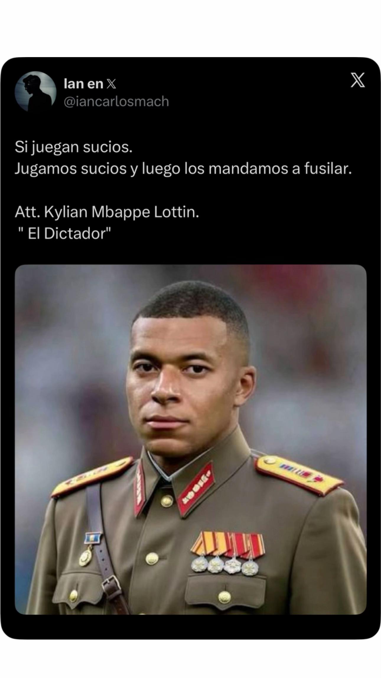 @Ian en Bolivia 🇧🇴