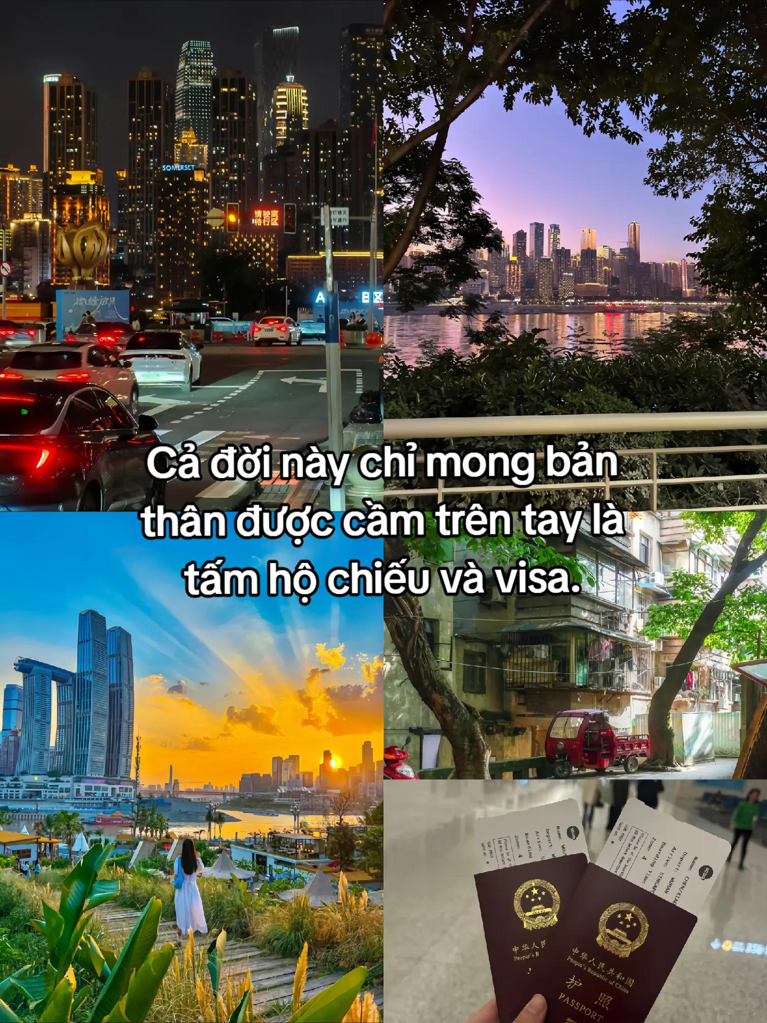 @uocmo duhọc Trung Quốc📚🇨🇳