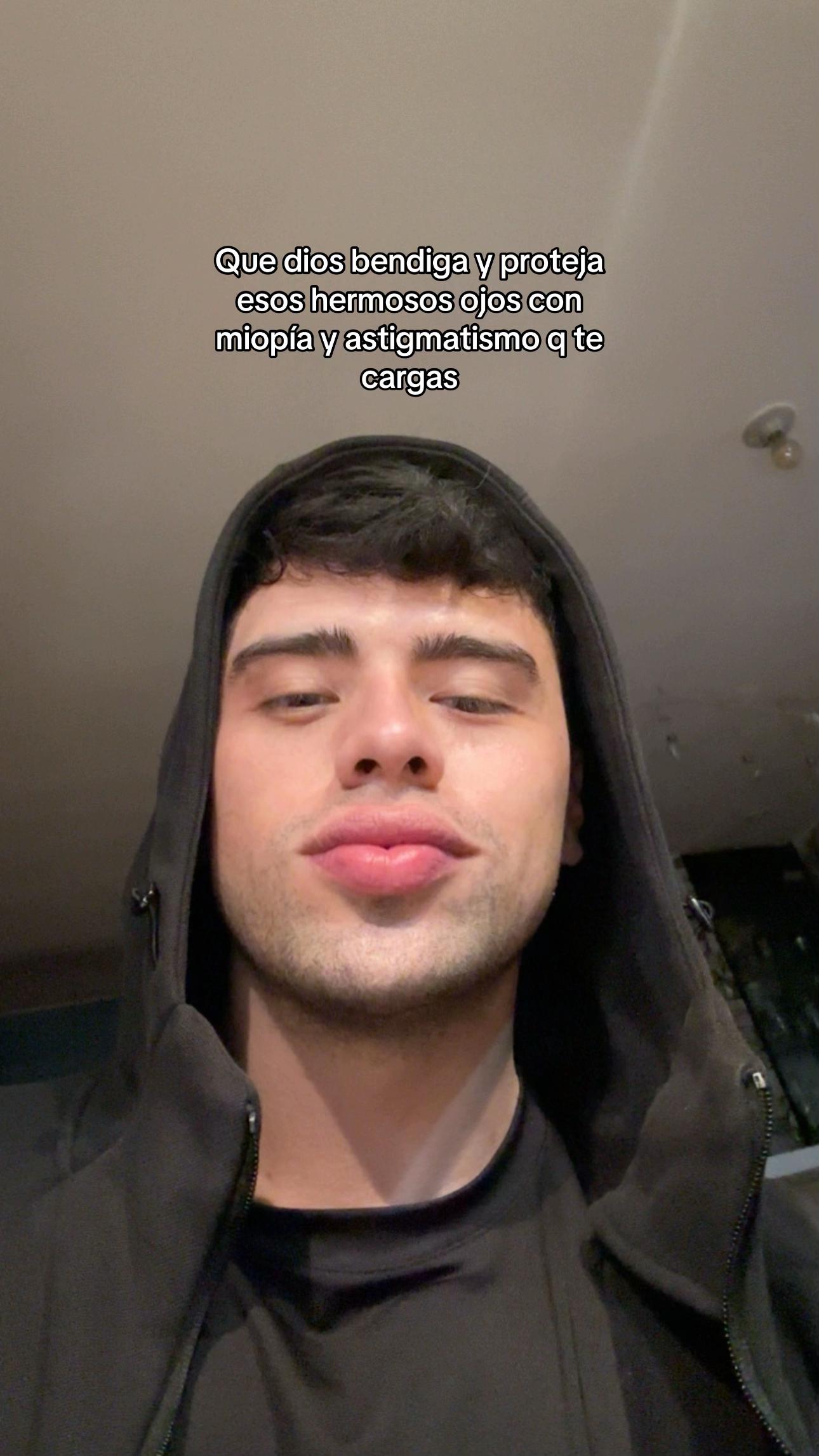 @DANIEL〽️