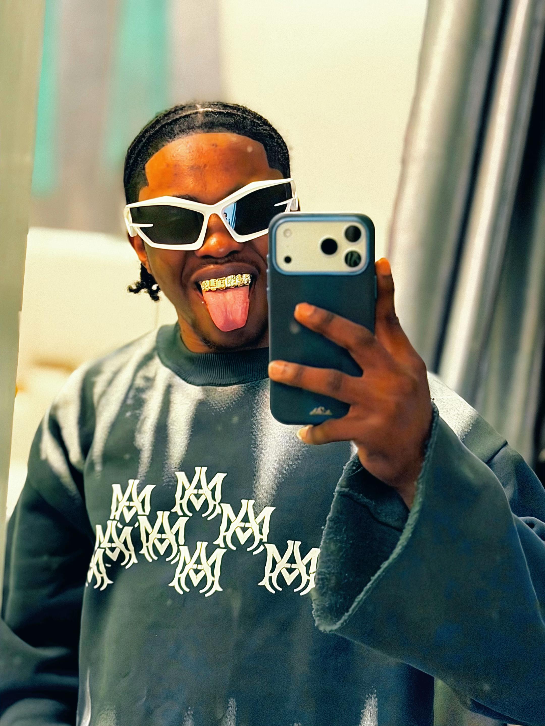 @youngrich015