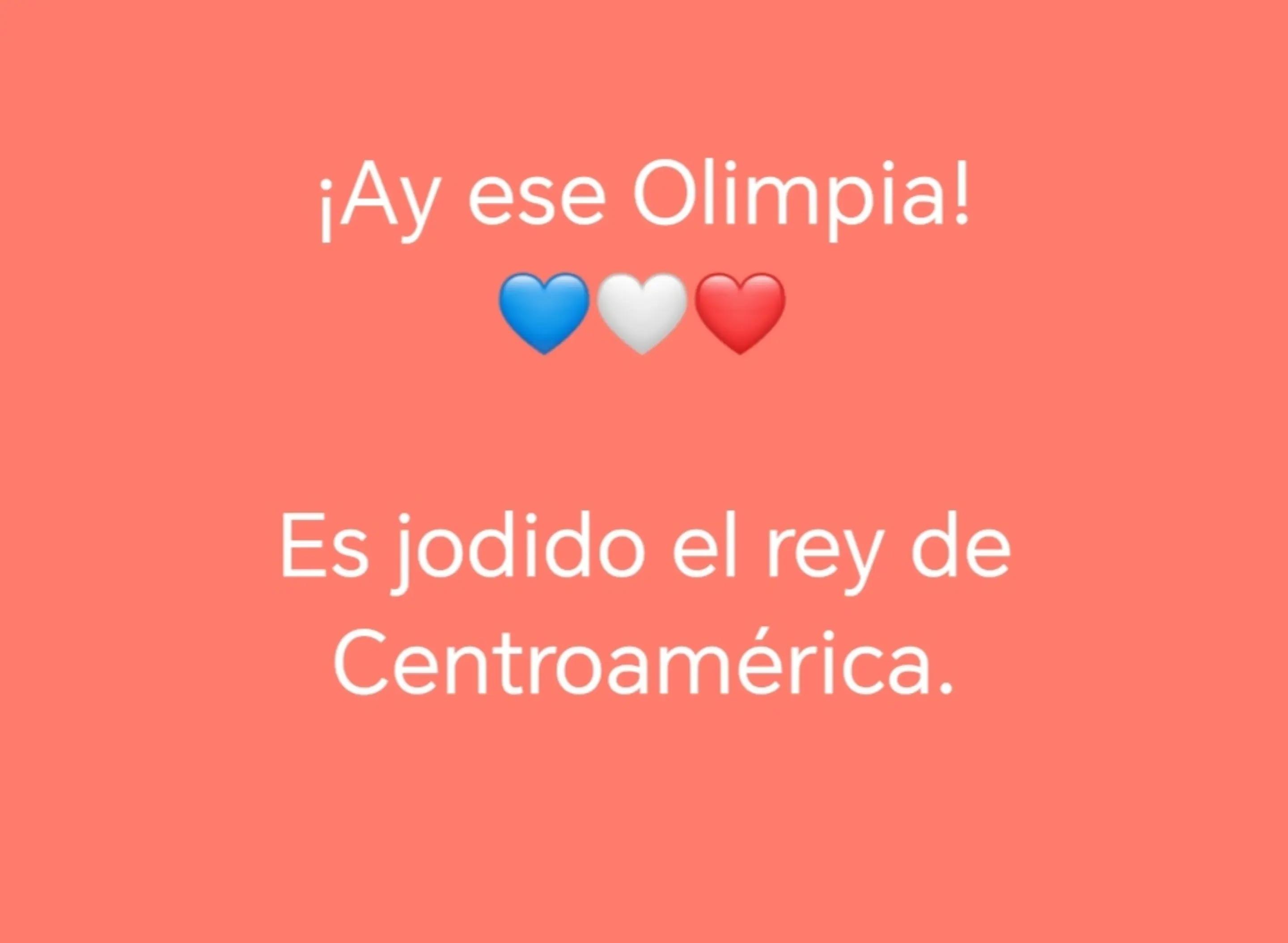@Teresiha da Silva 💙🤍❤️