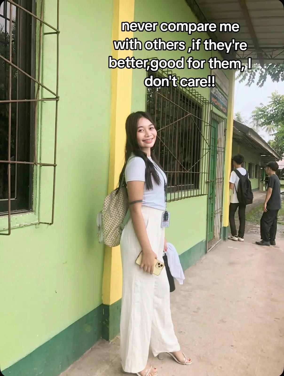 @watermelon 🤪