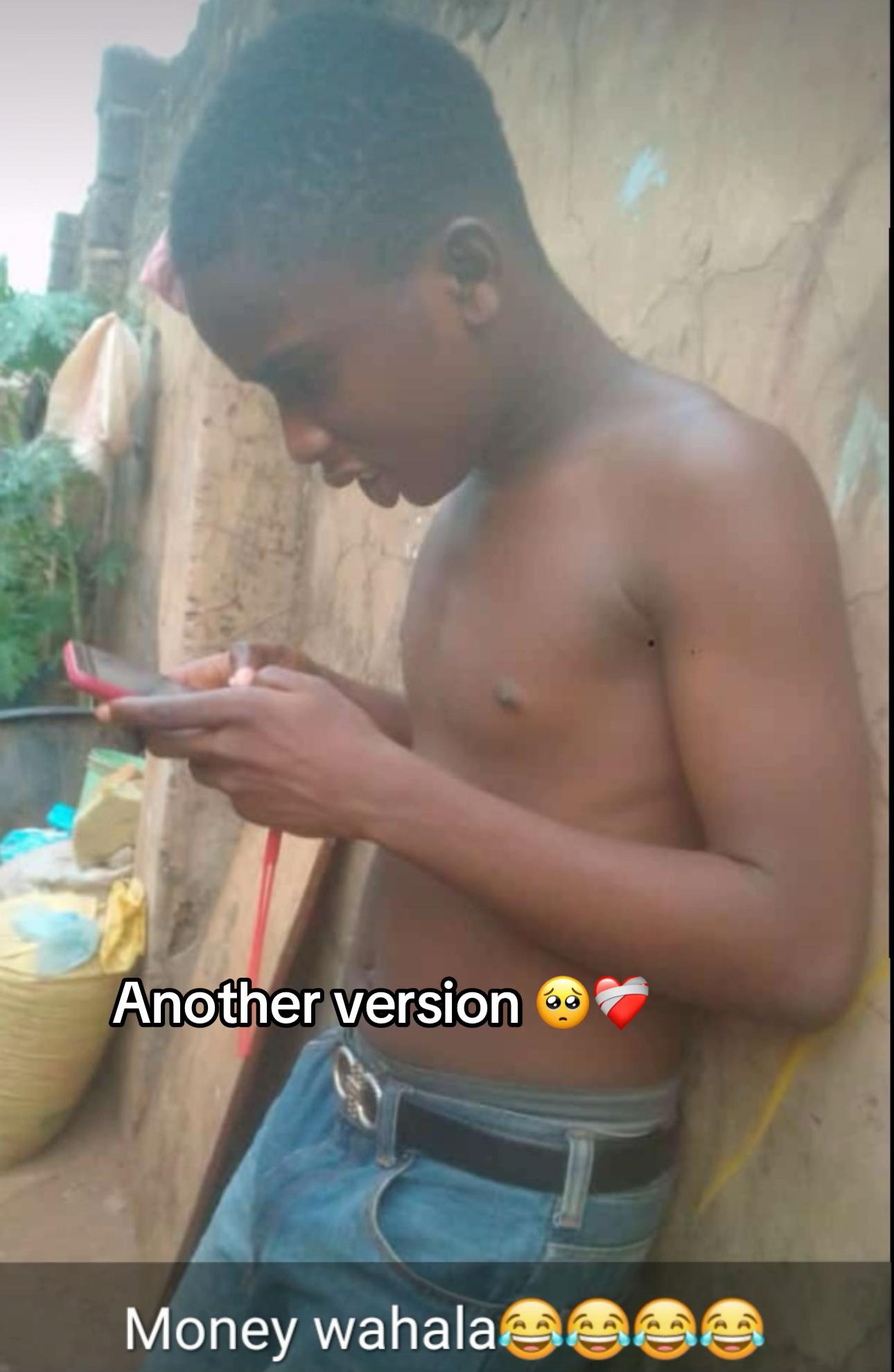 @K PRESIDO💸📸🤞🔥