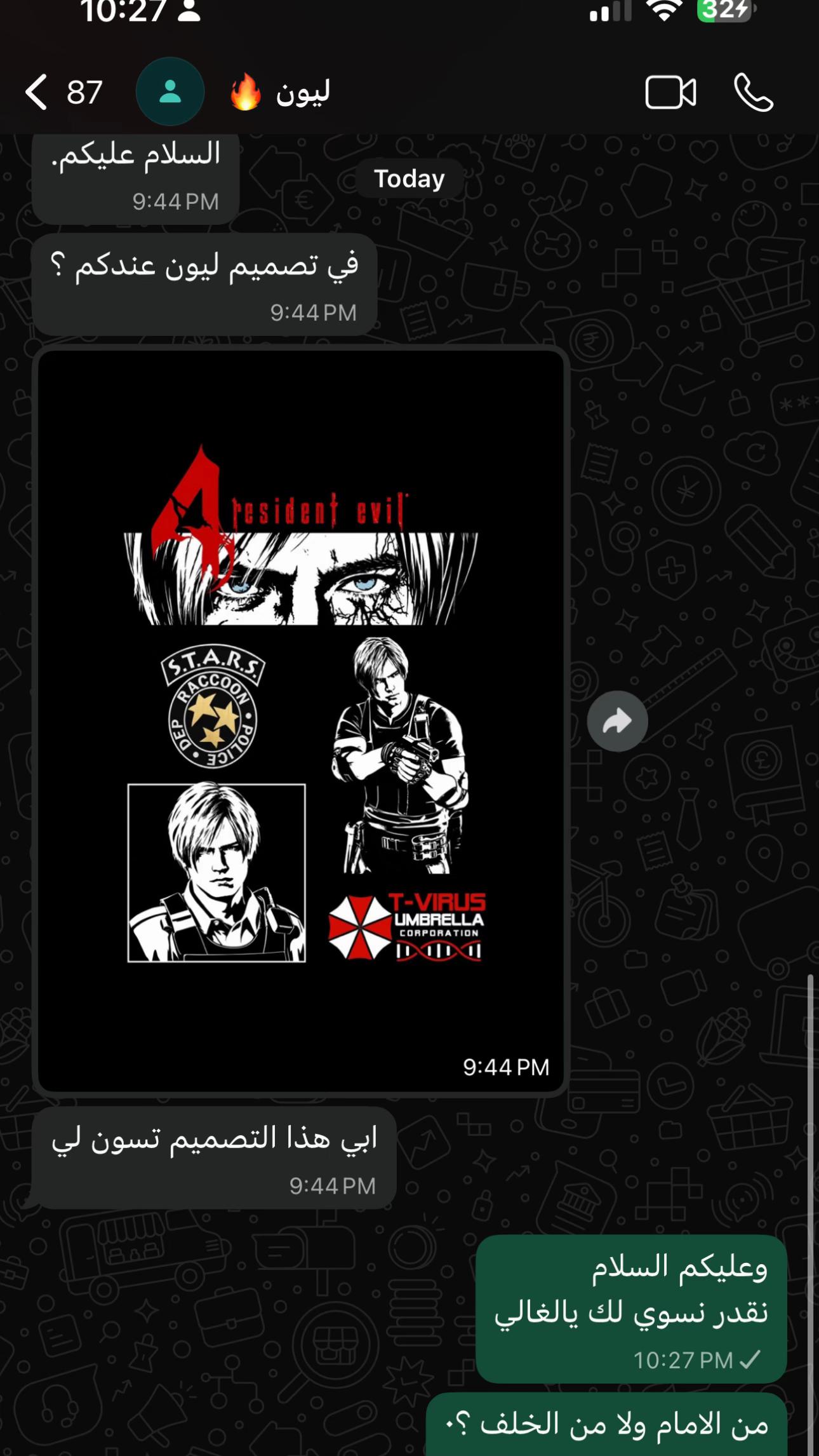 @๐๐๐๐ ๐๐๐๐๐๐๐๐๐๐