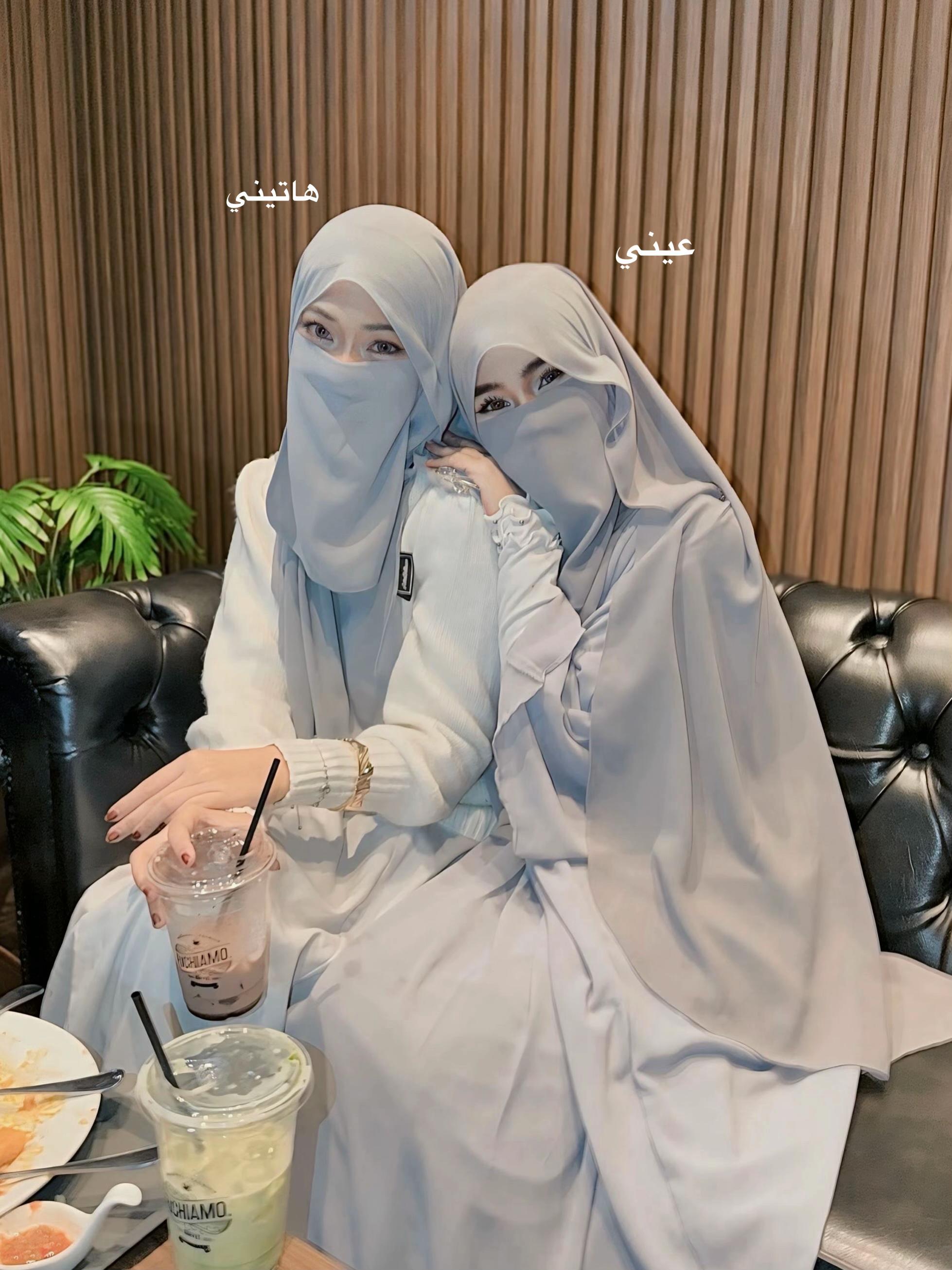 @Ainy_Ratuganu