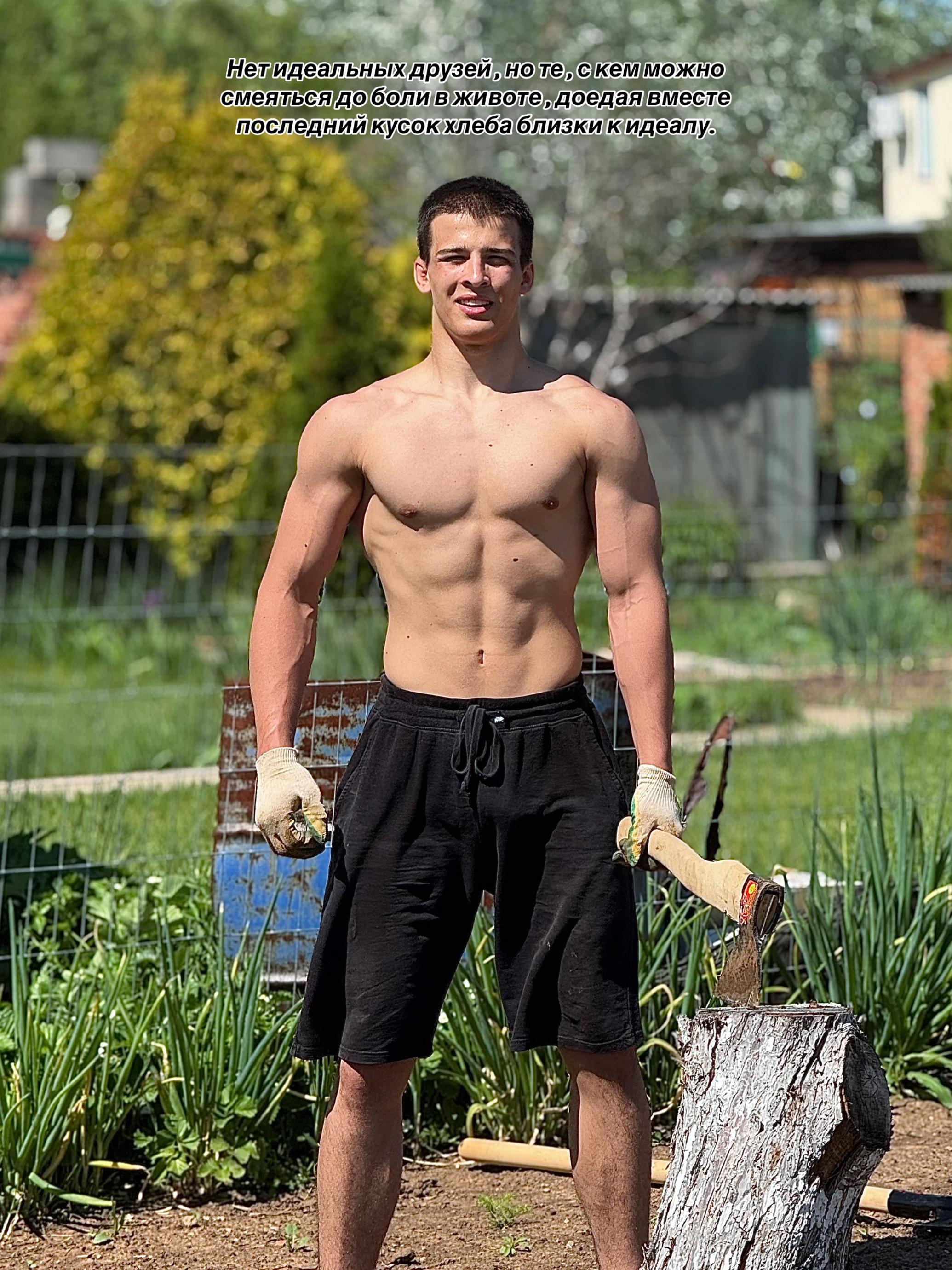 @Тгк : Wrestling hub❤️🩹