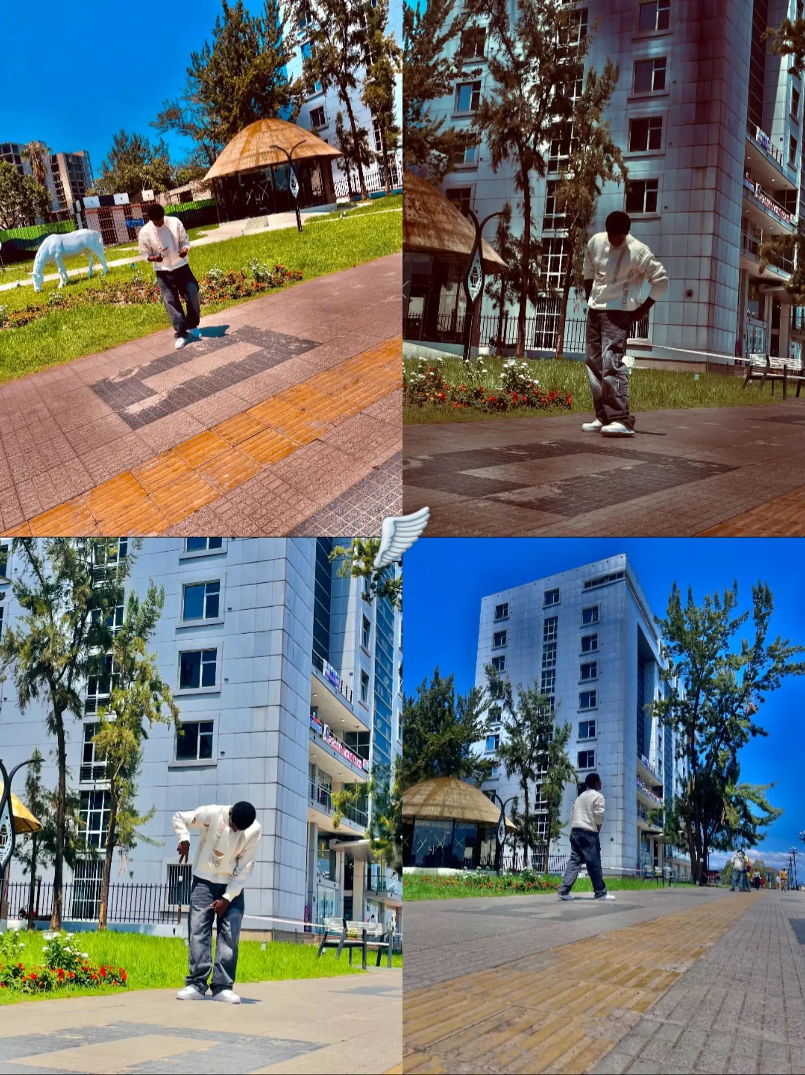 @๐ช"๐๐ซƒ๐ถ_๐ฆ