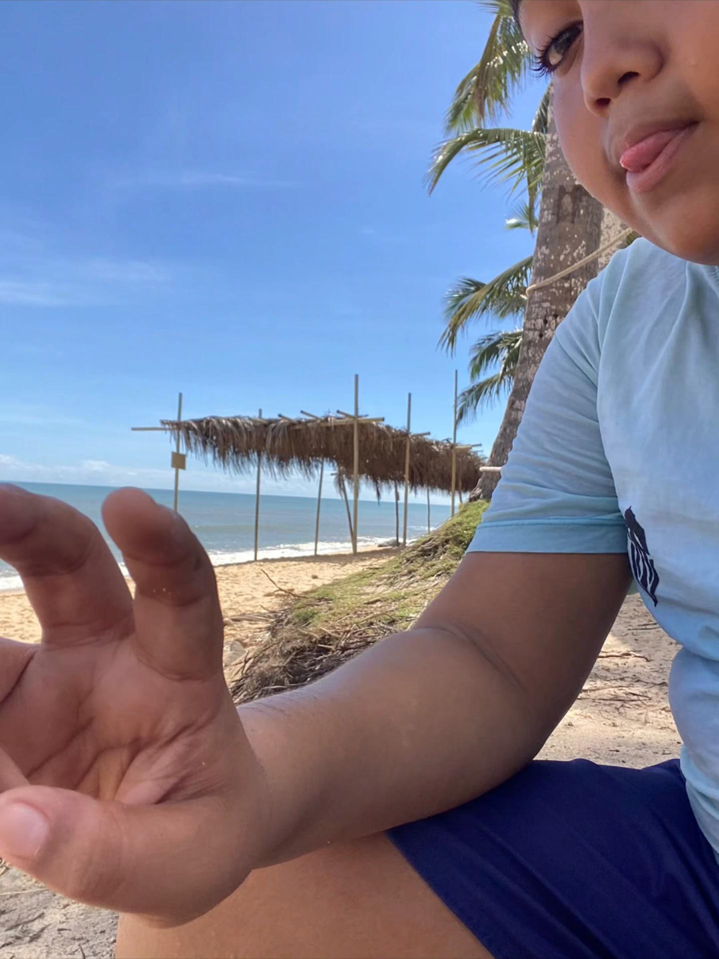 @daspty_