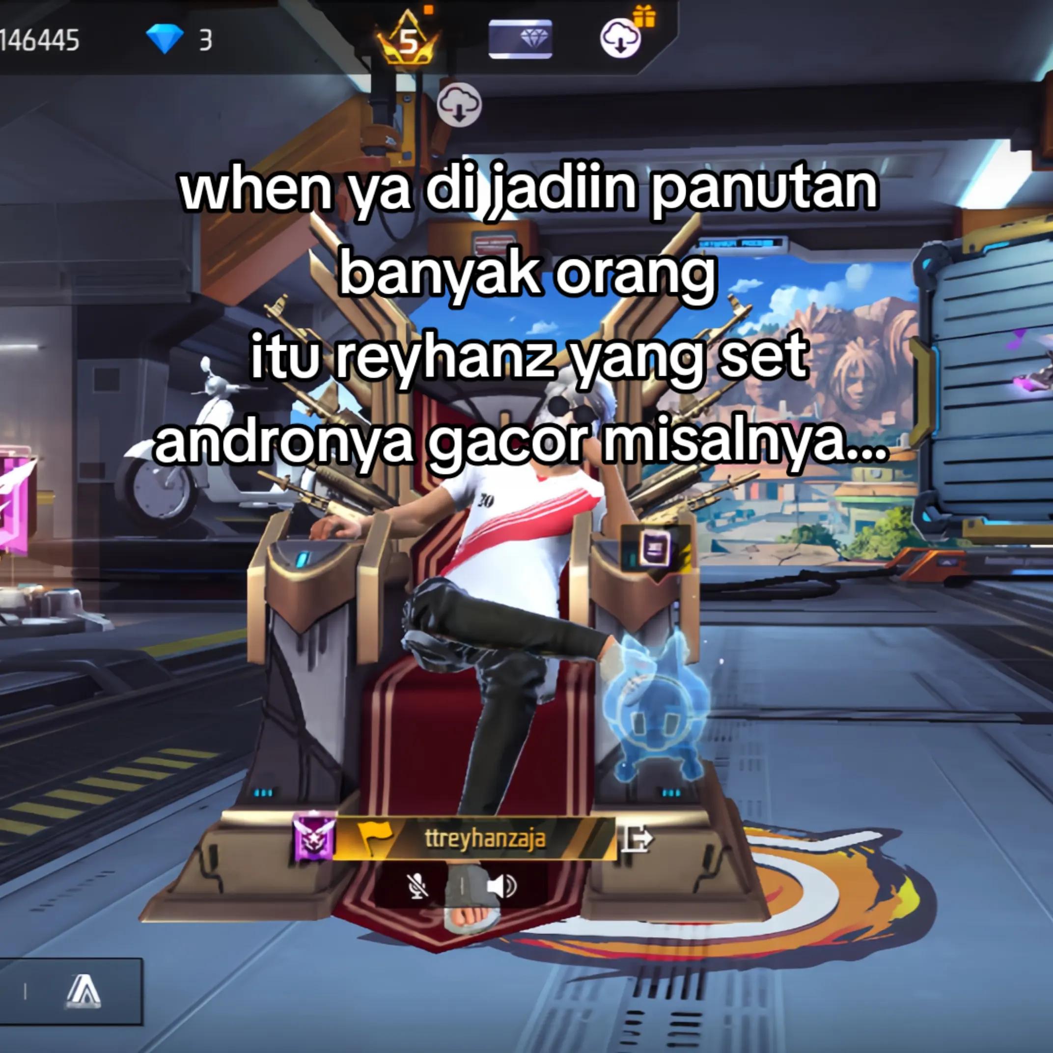 @reyhanz