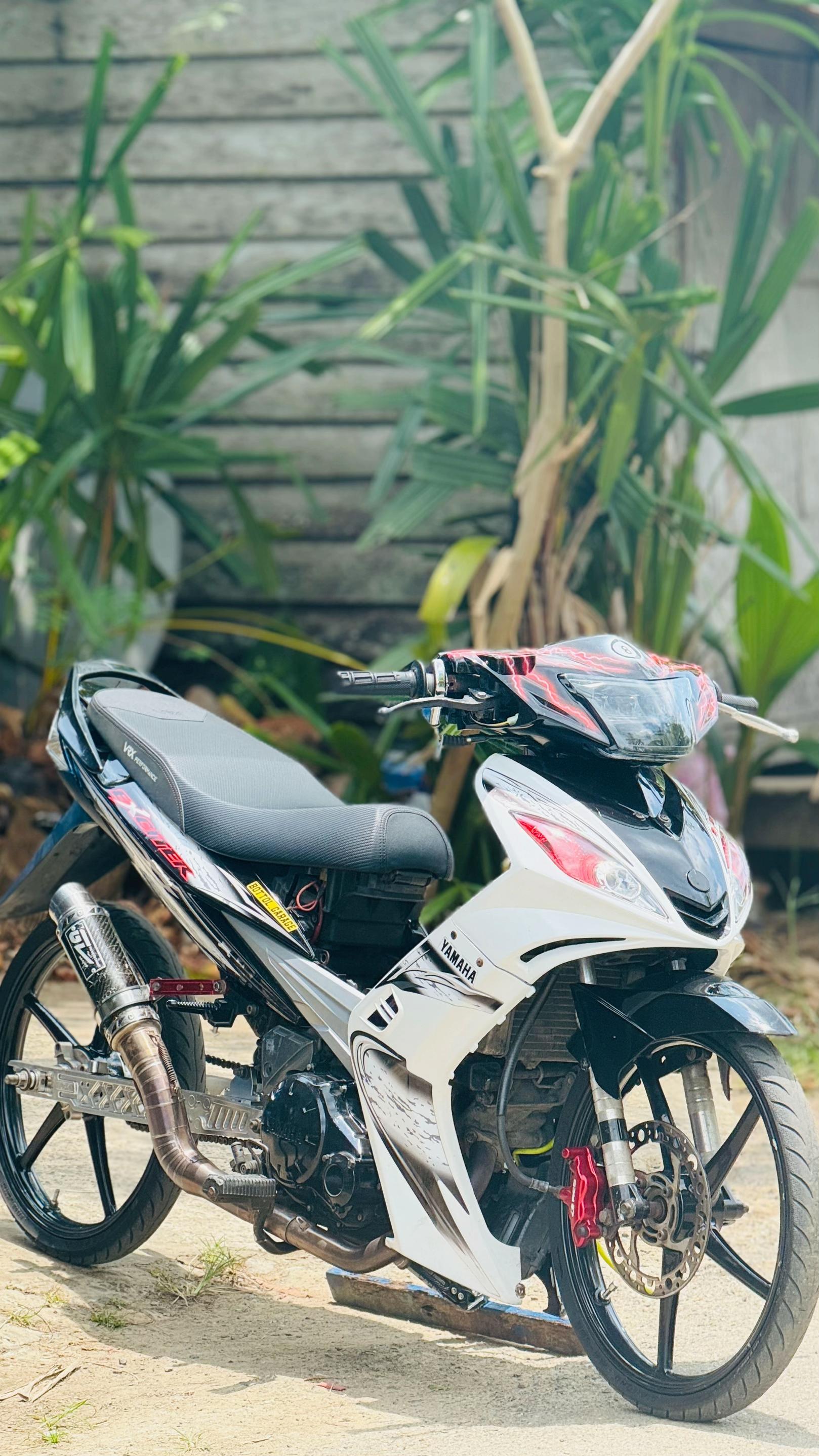 @๐๐๐๐โฉ