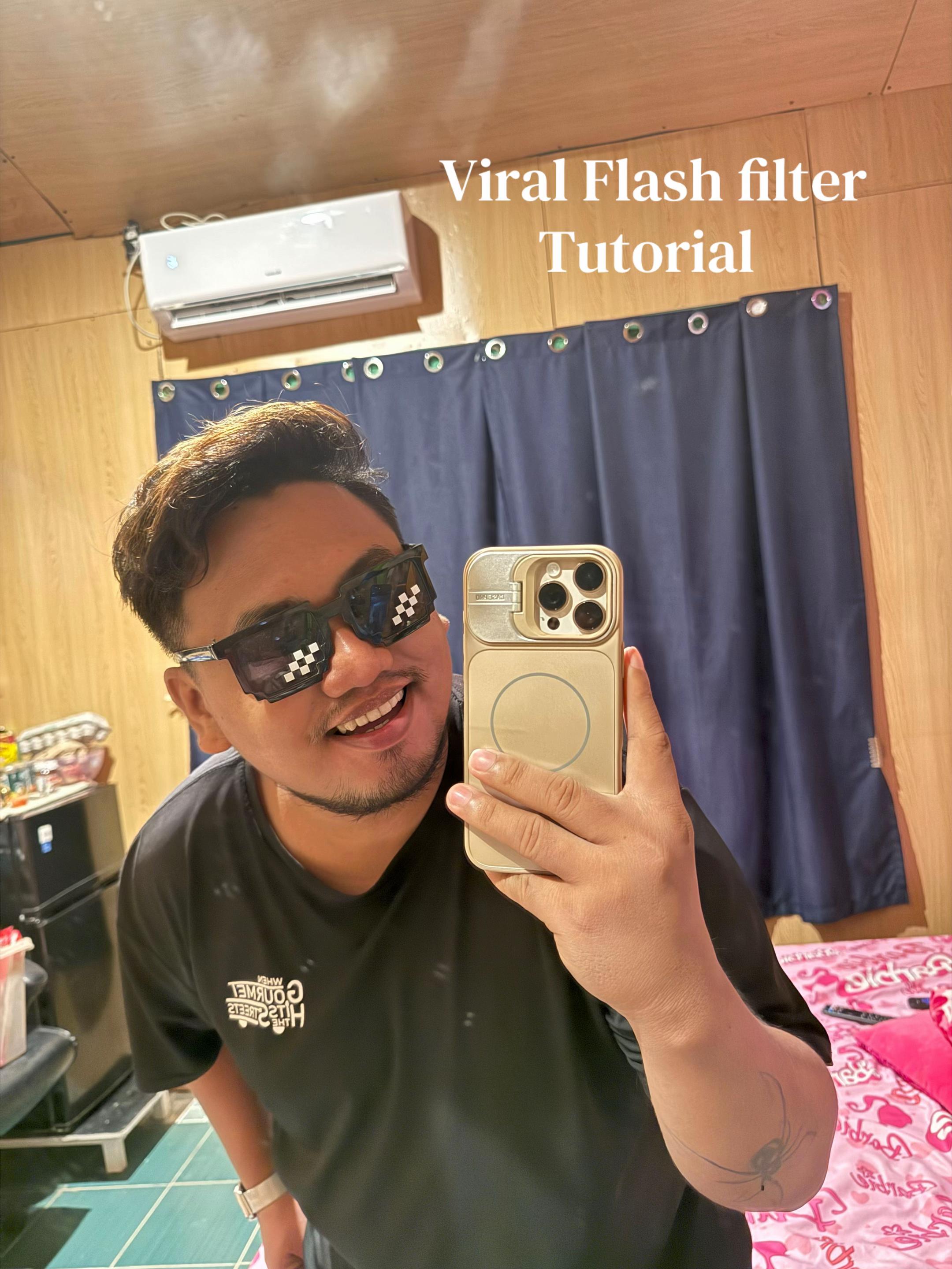 @Dar 🇵🇭🇵🇼